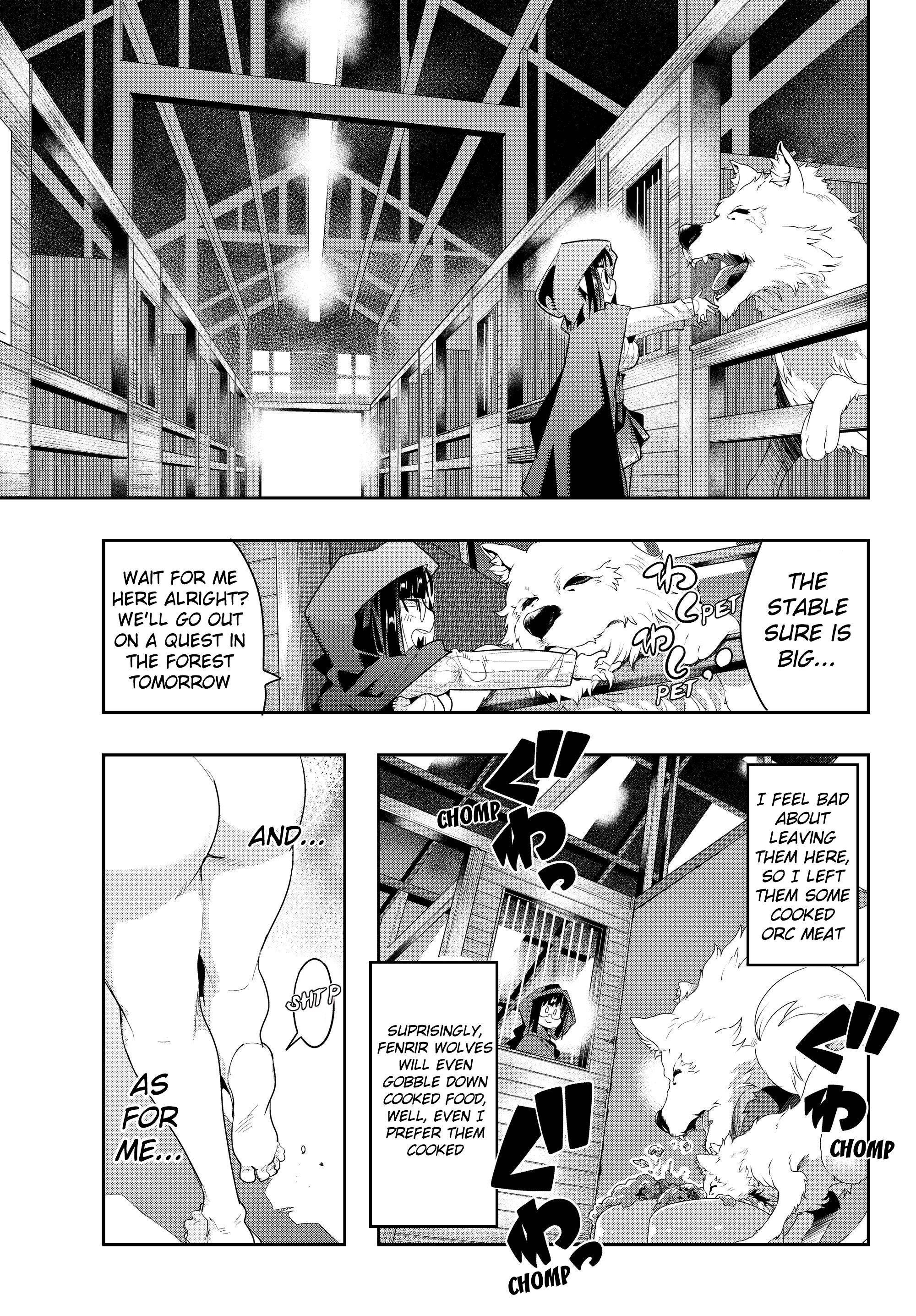Page 13 of Chapter 12