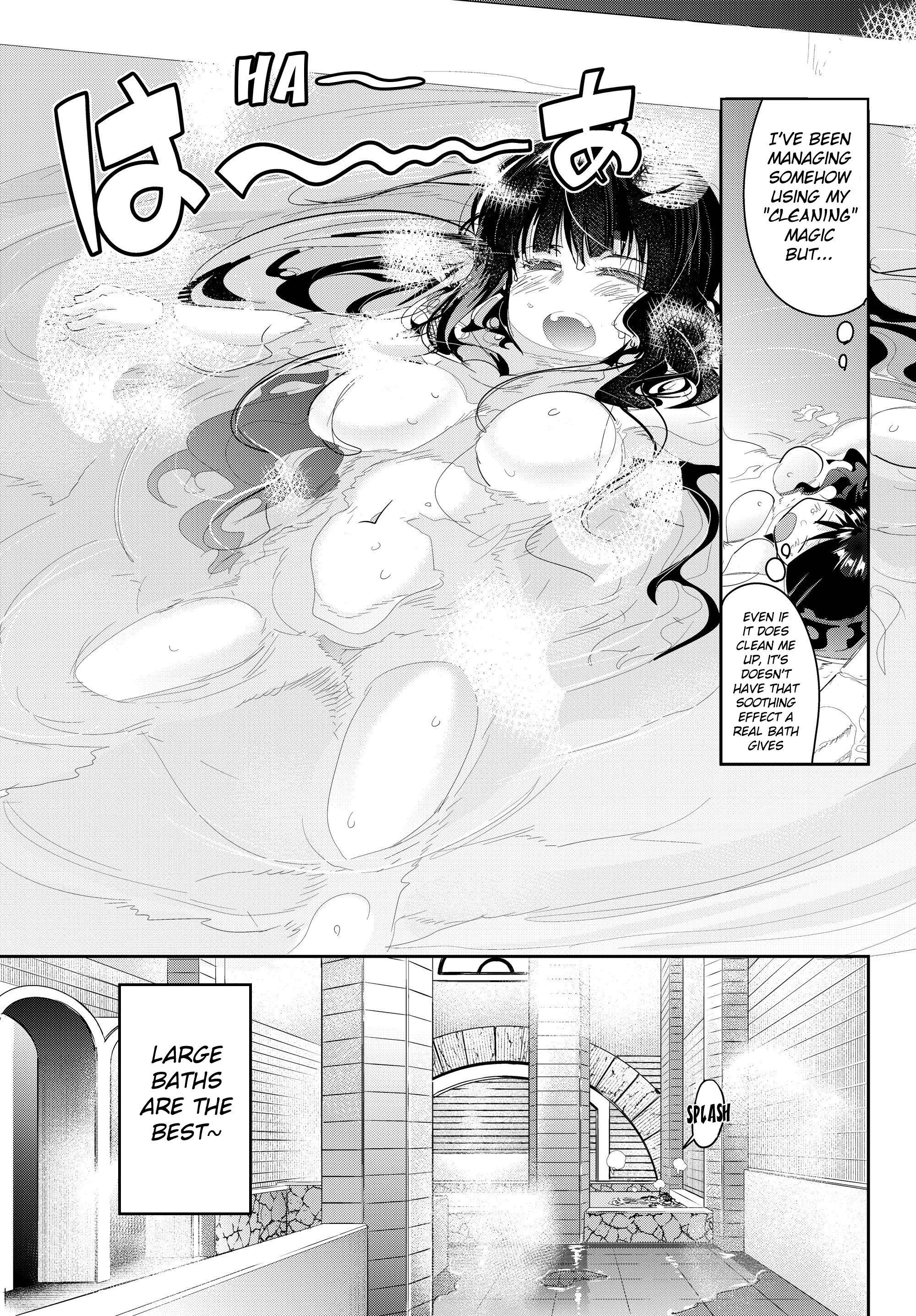 Page 15 of Chapter 12