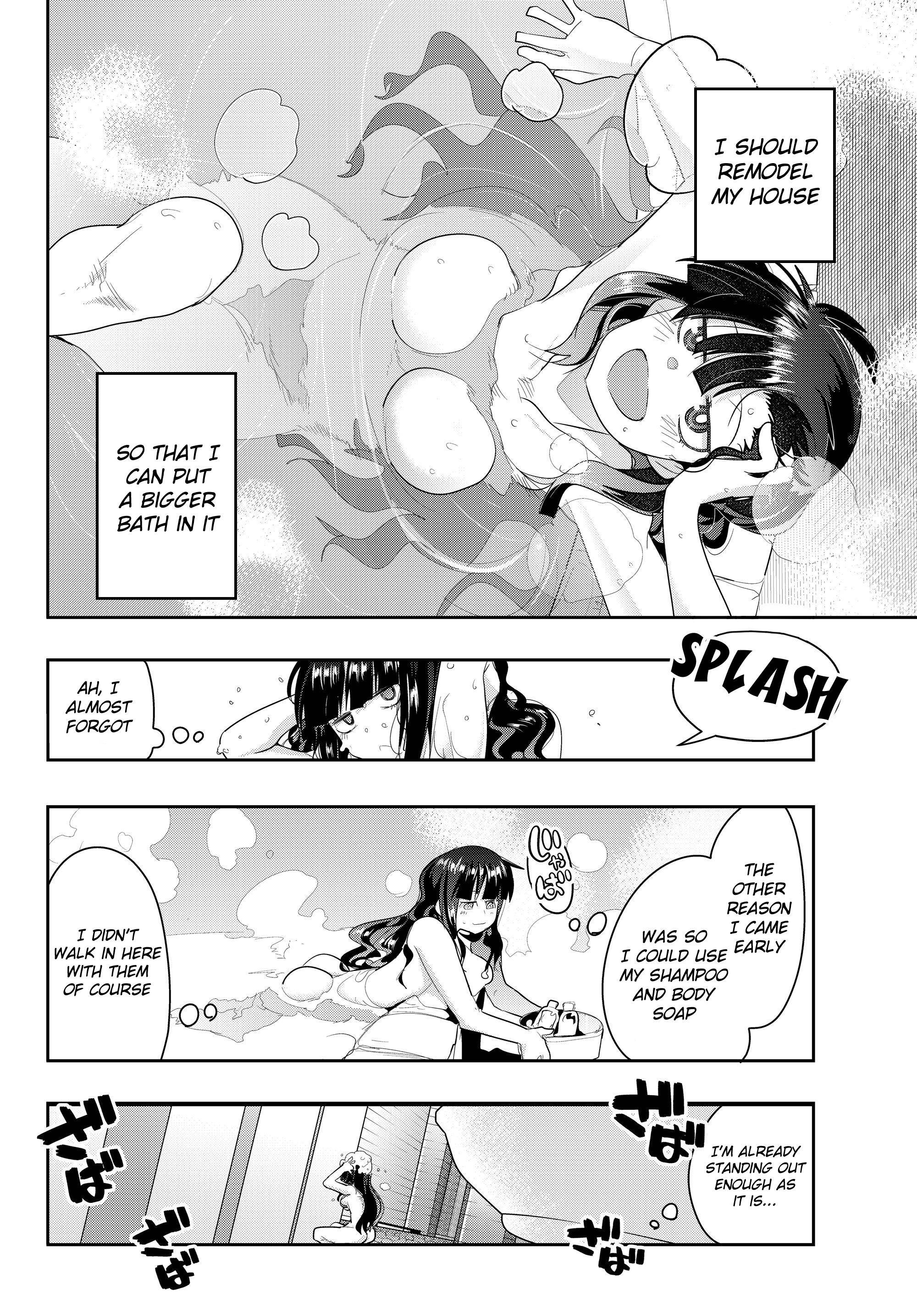 Page 16 of Chapter 12