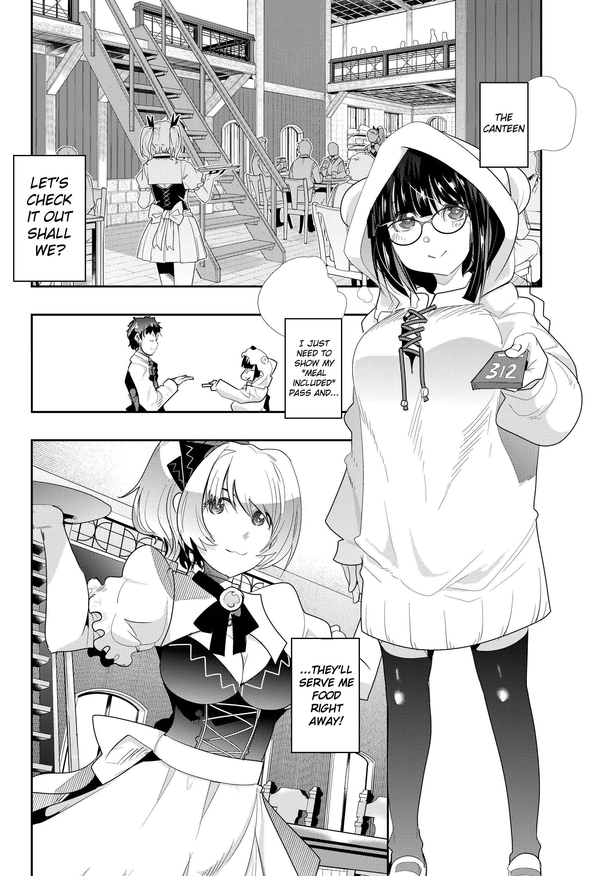 Page 18 of Chapter 12