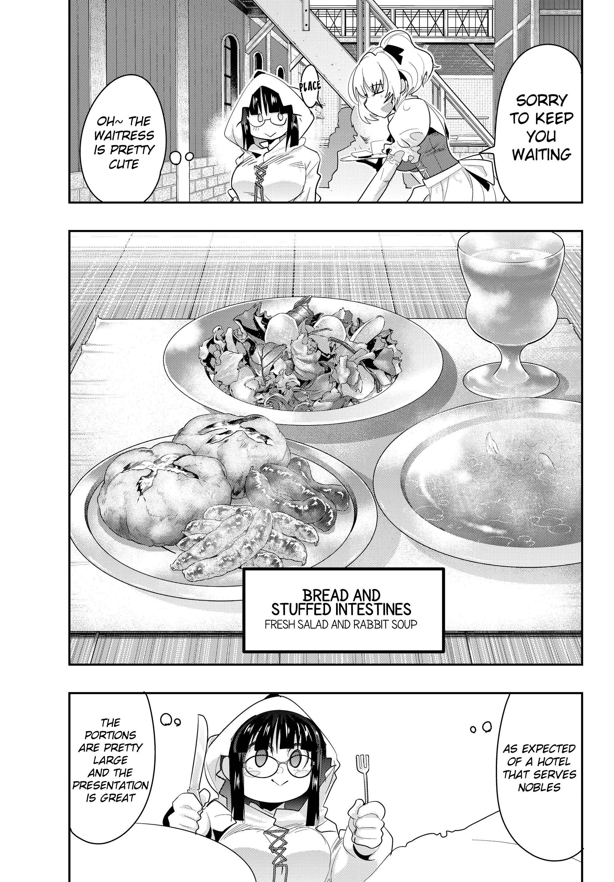 Page 19 of Chapter 12