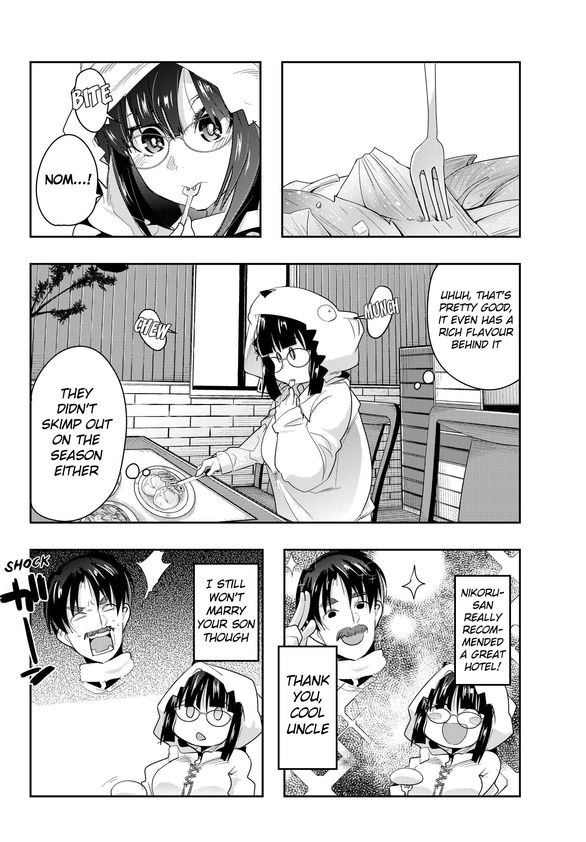 Page 20 of Chapter 12
