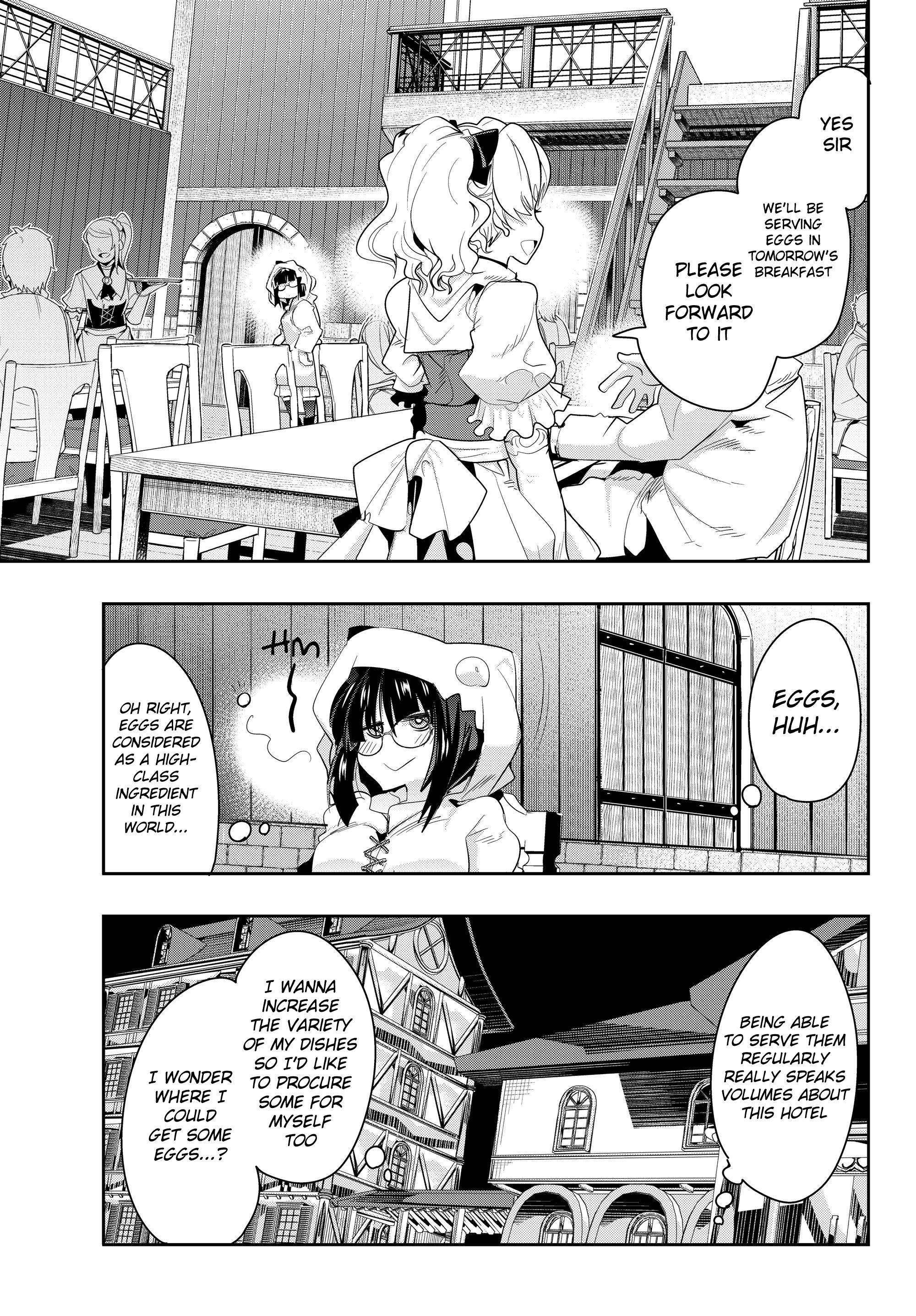 Page 21 of Chapter 12
