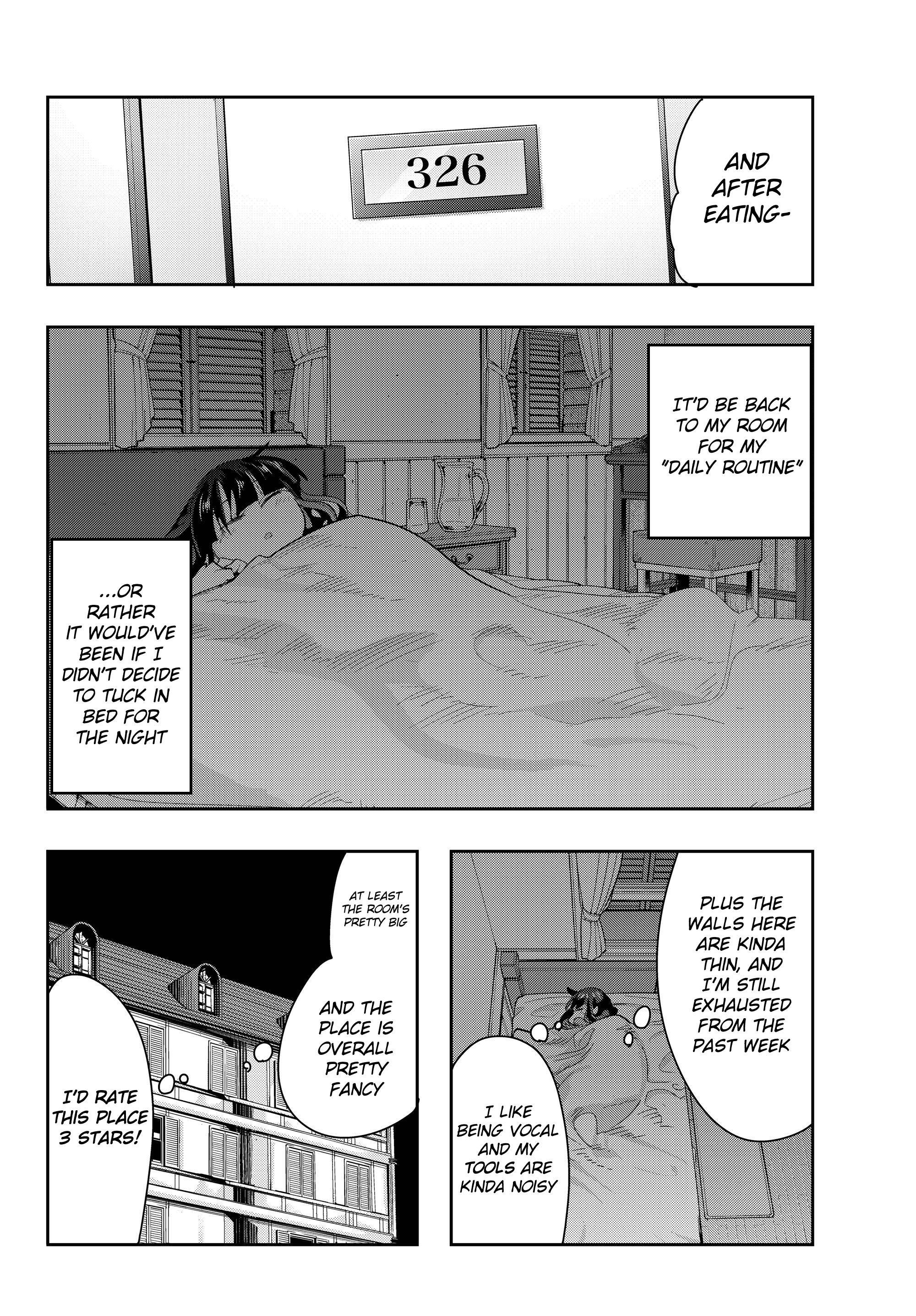 Page 22 of Chapter 12