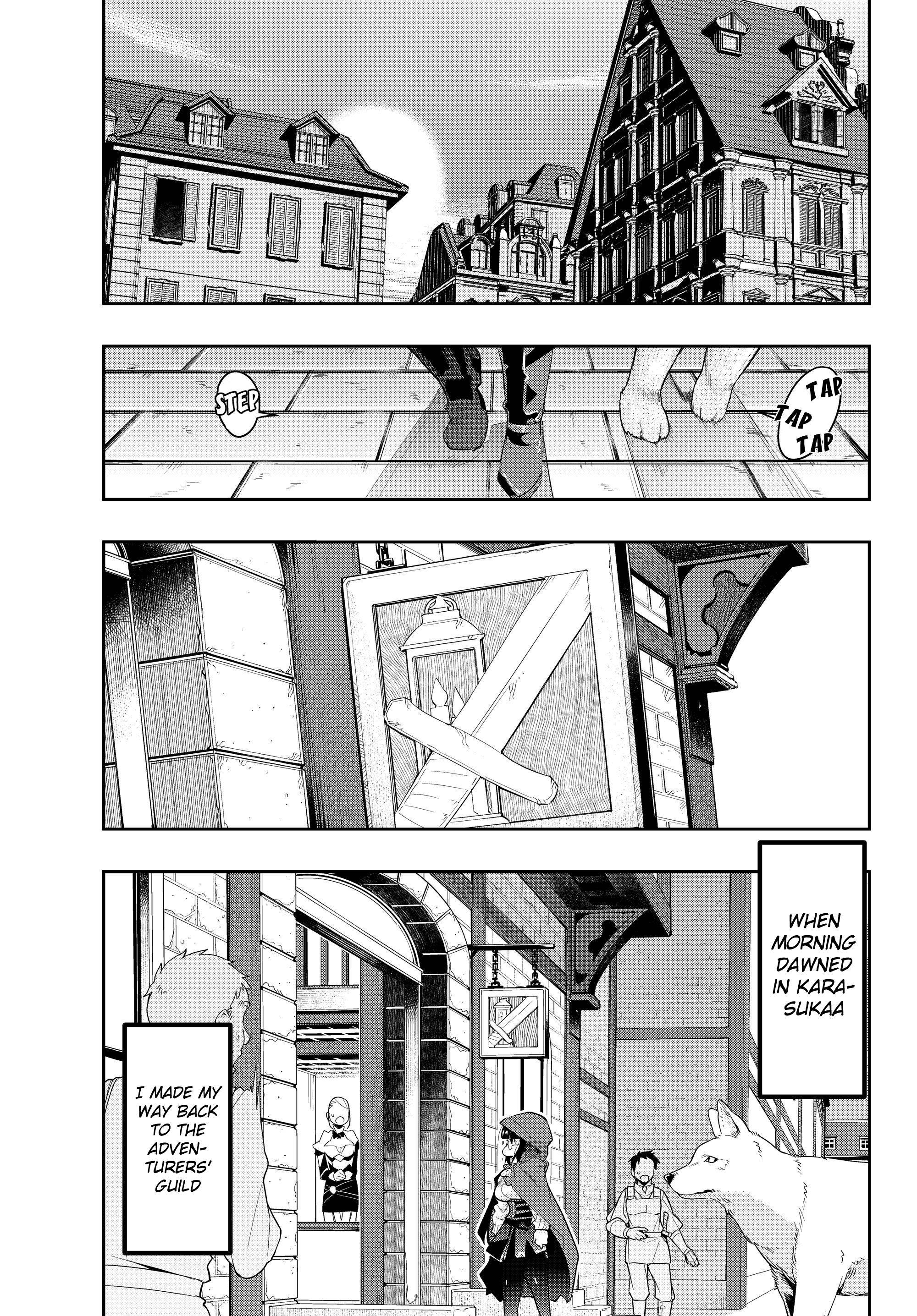 Page 23 of Chapter 12
