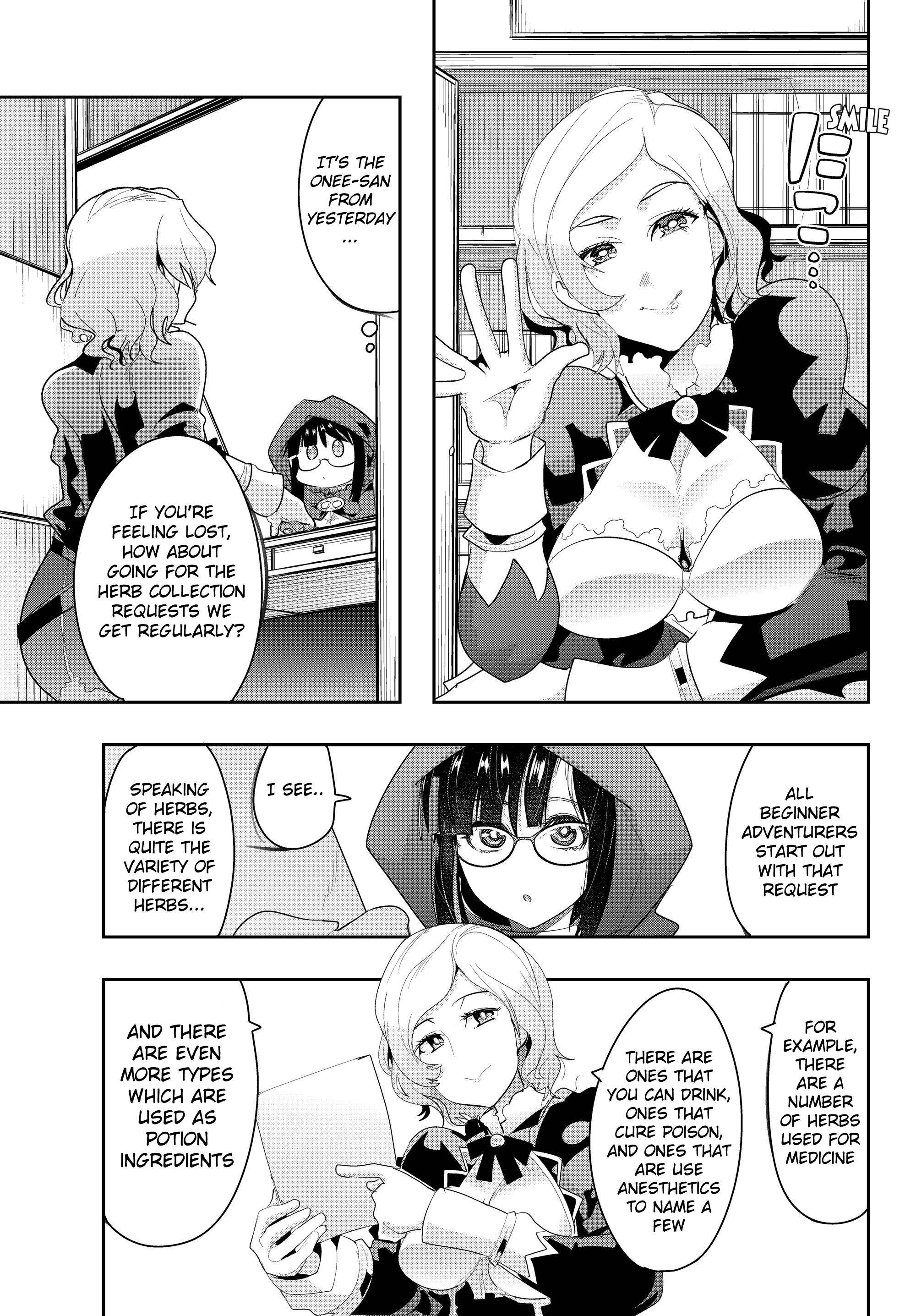 Page 25 of Chapter 12