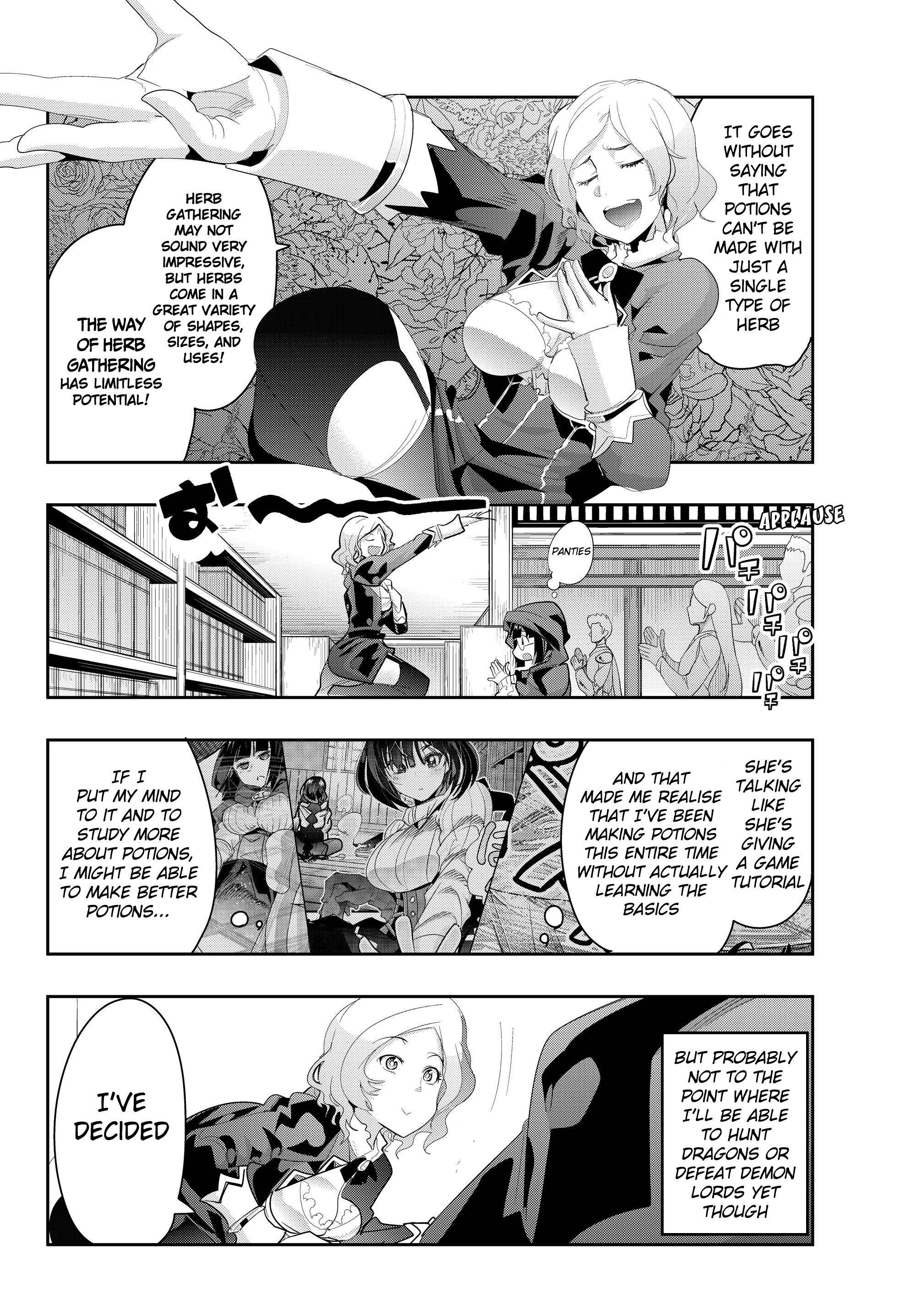 Page 26 of Chapter 12