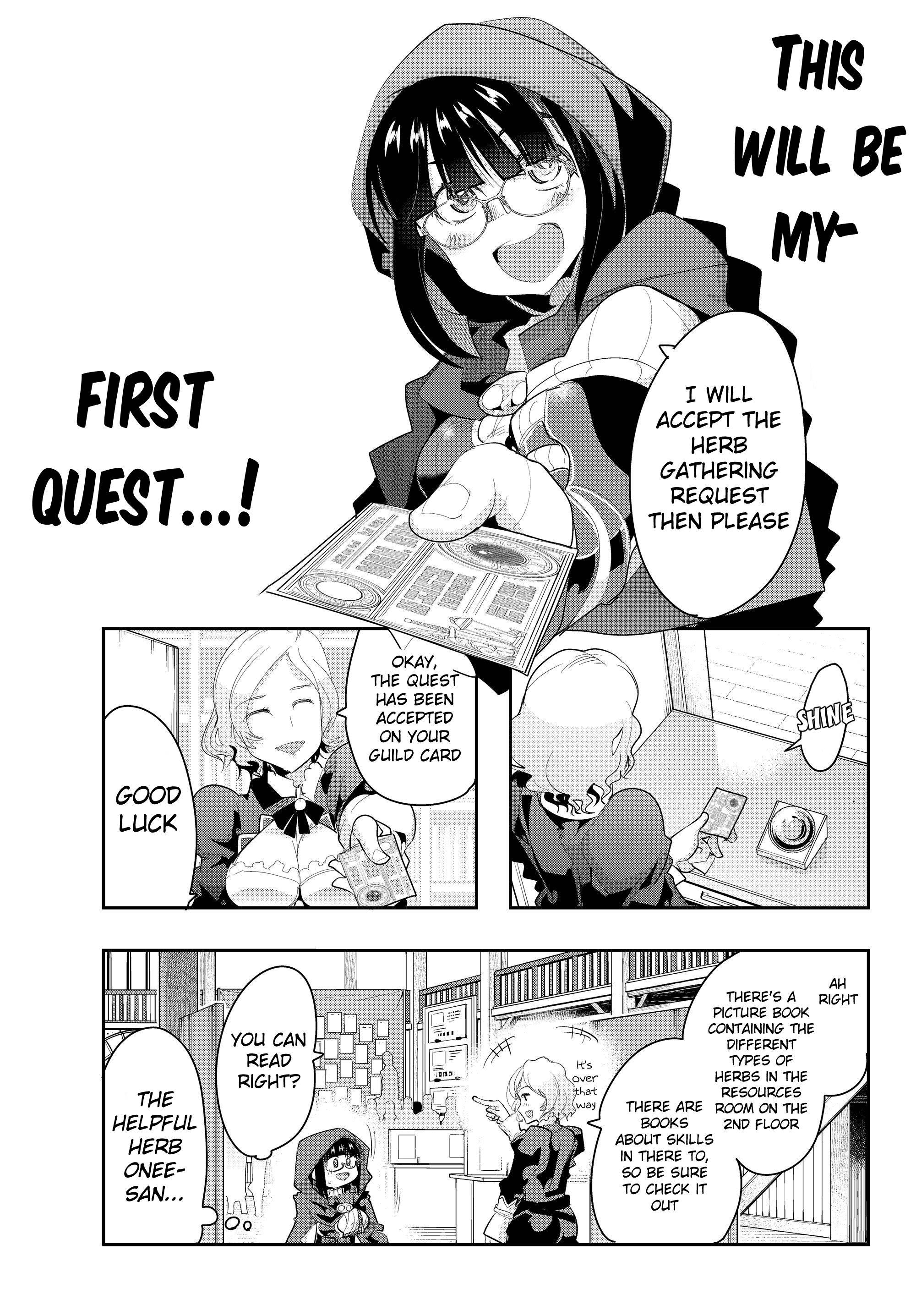 Page 27 of Chapter 12