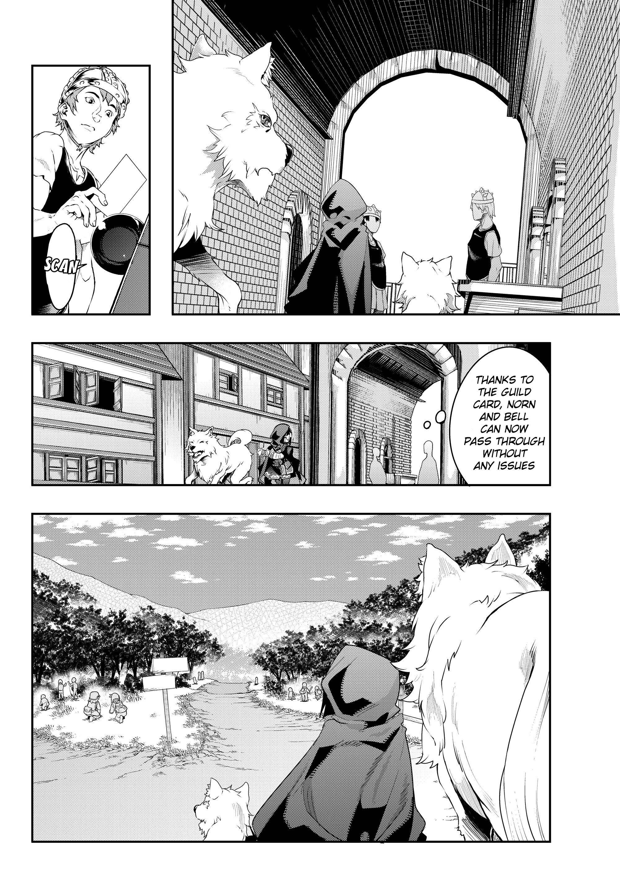Page 28 of Chapter 12