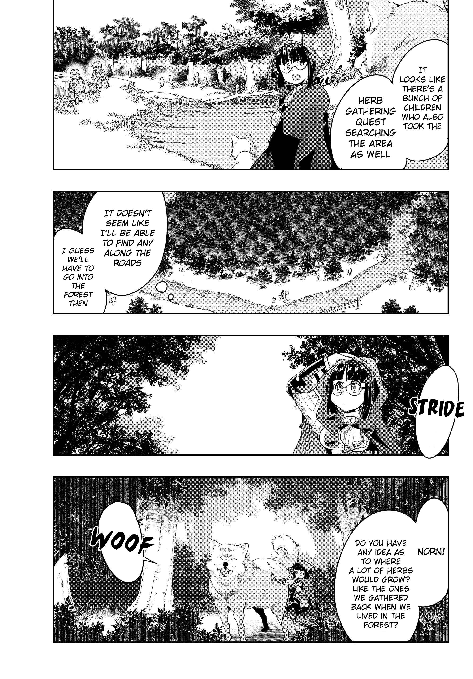Page 29 of Chapter 12