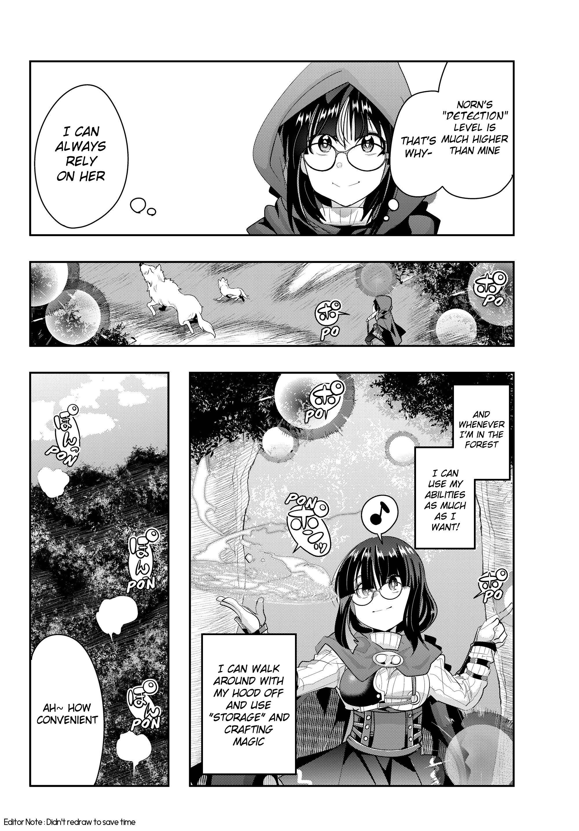 Page 30 of Chapter 12