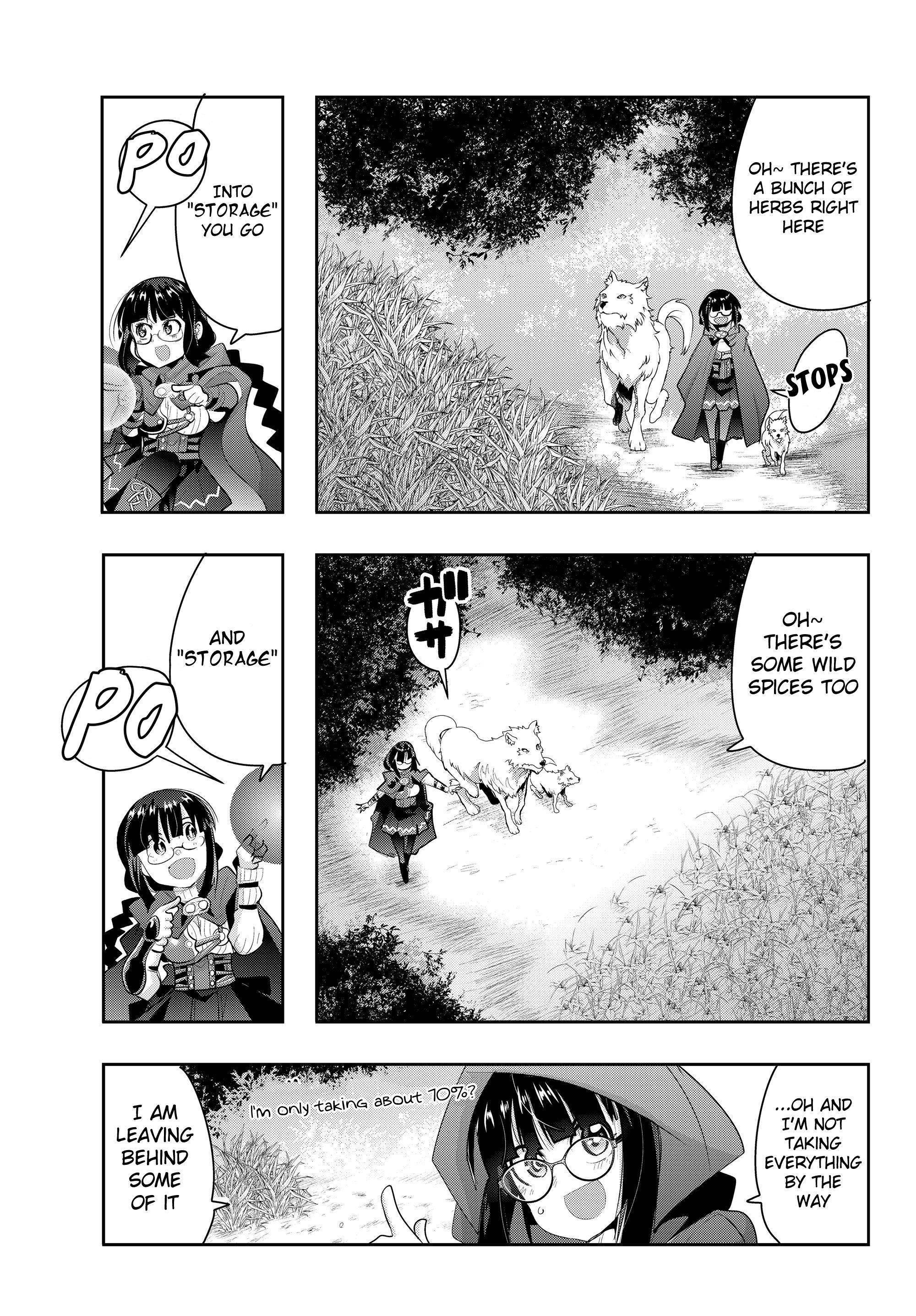 Page 31 of Chapter 12