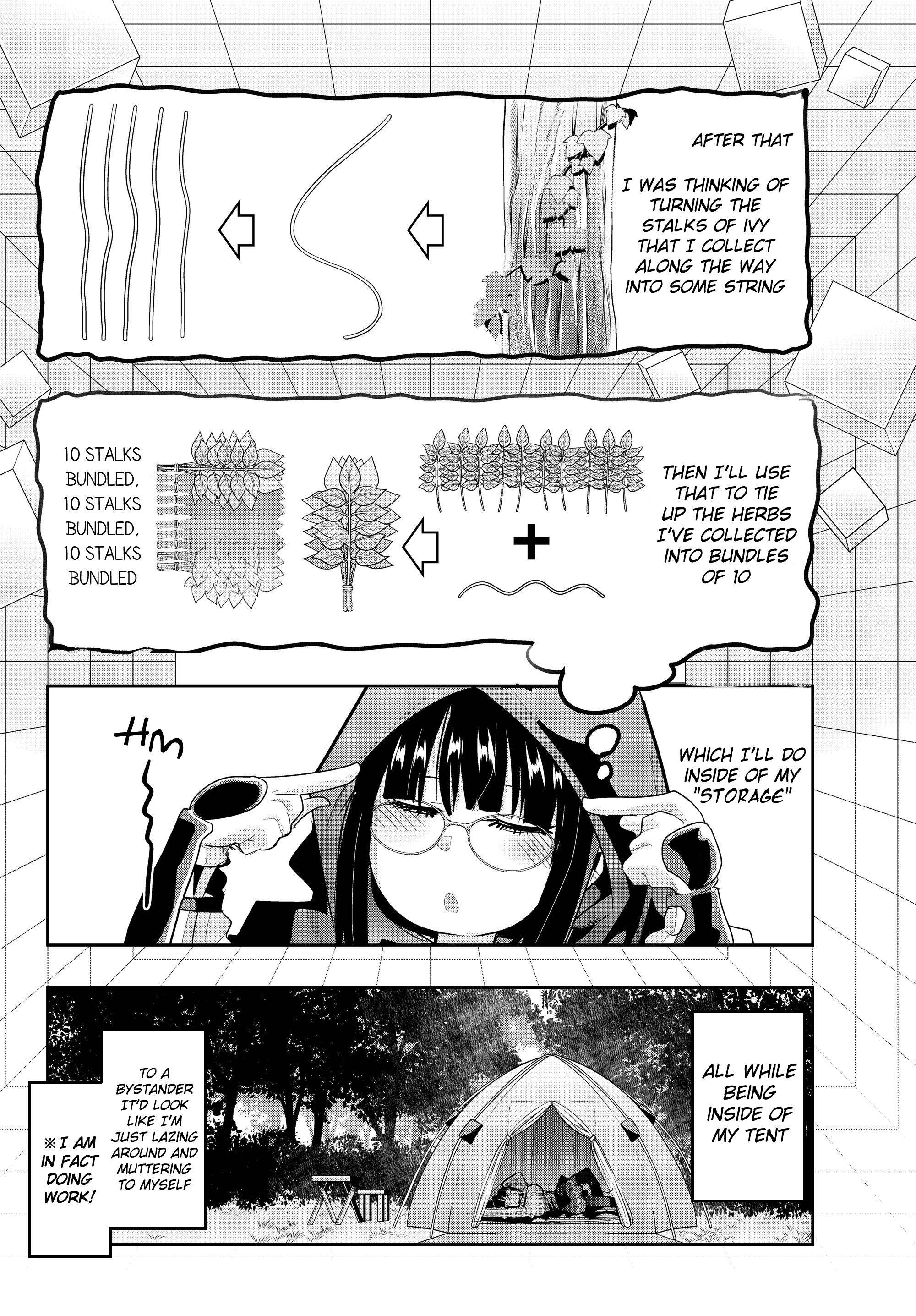 Page 32 of Chapter 12