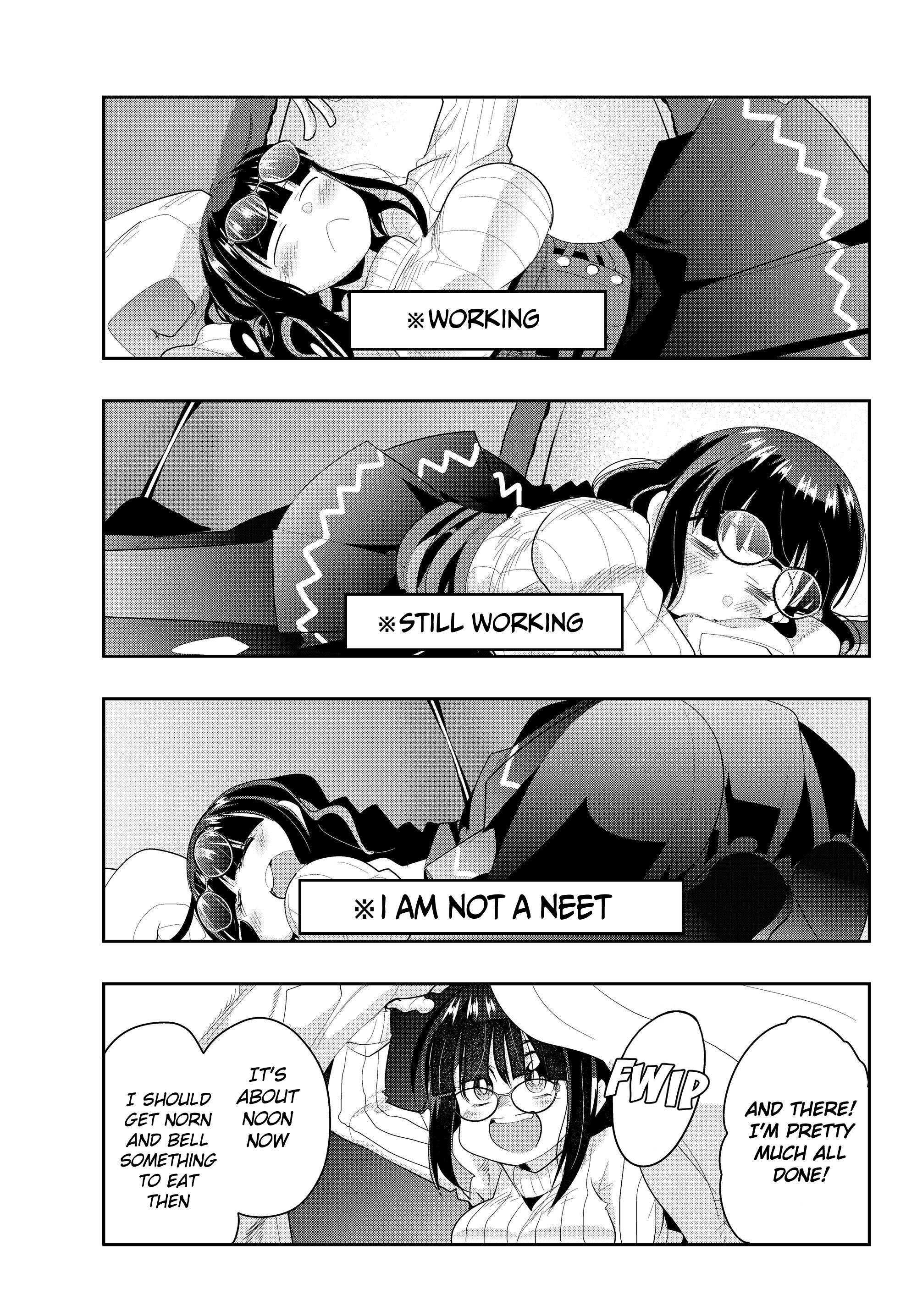 Page 33 of Chapter 12