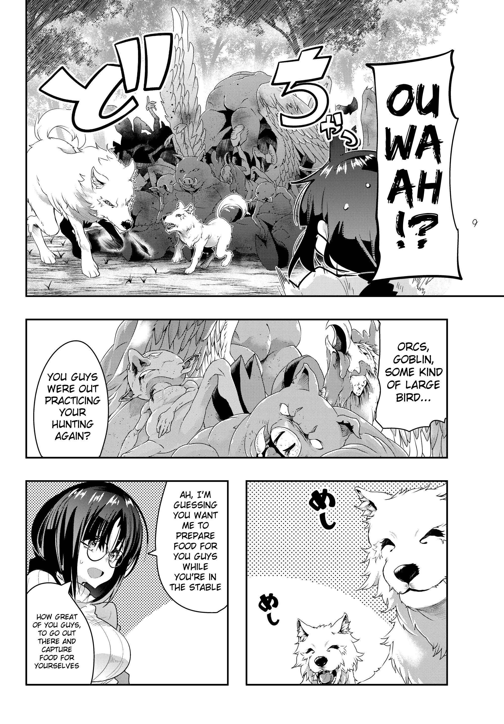 Page 34 of Chapter 12