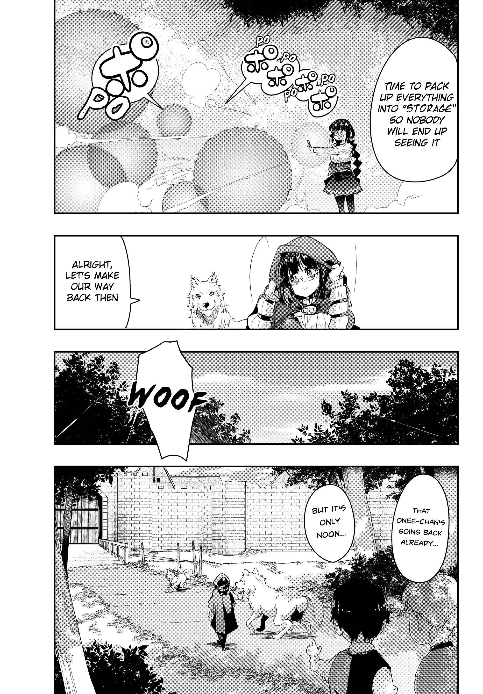 Page 35 of Chapter 12