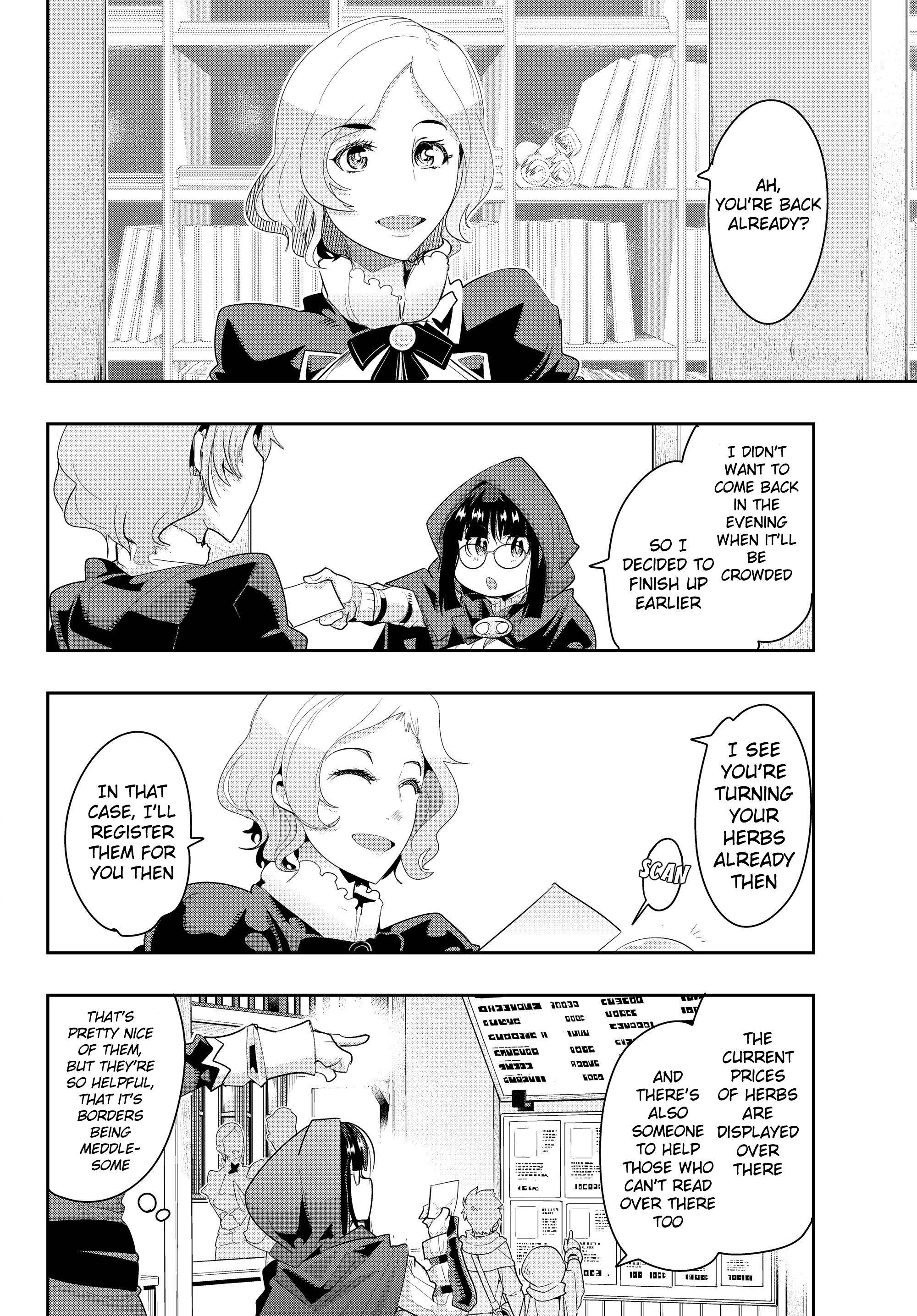 Page 36 of Chapter 12
