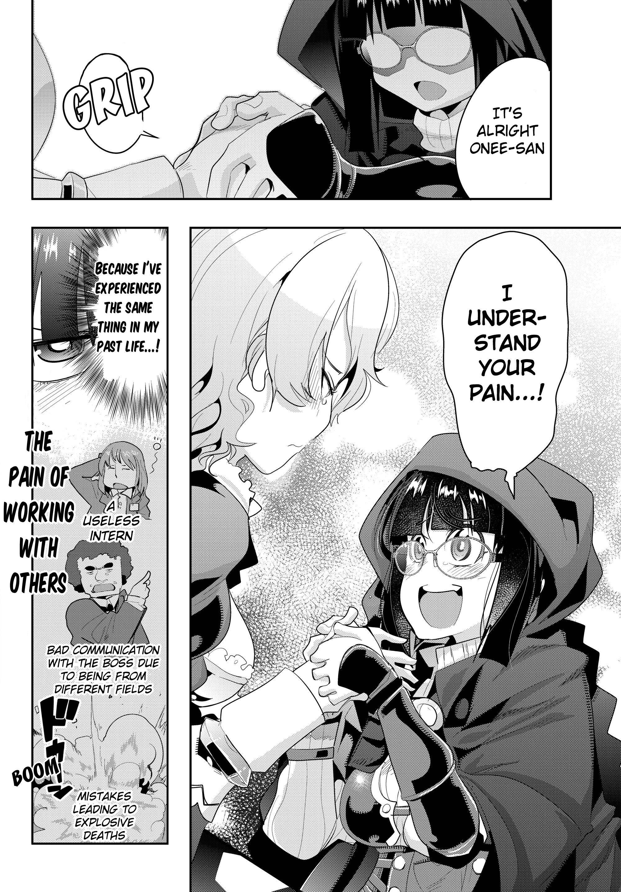 Page 38 of Chapter 12