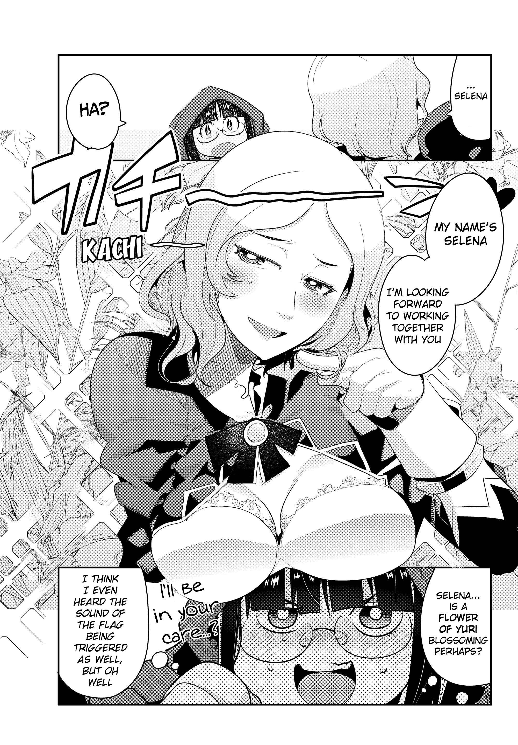 Page 39 of Chapter 12