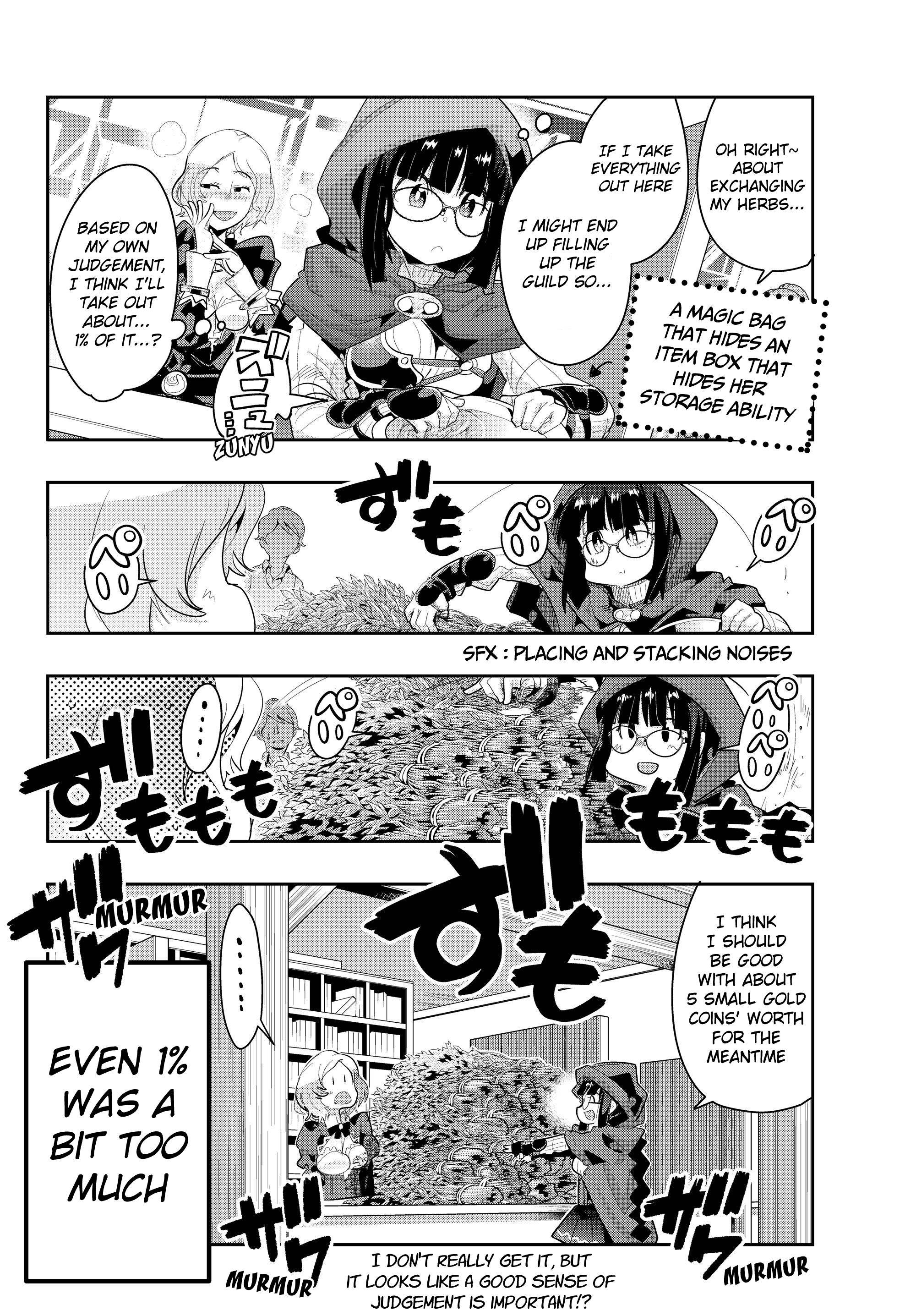 Page 40 of Chapter 12