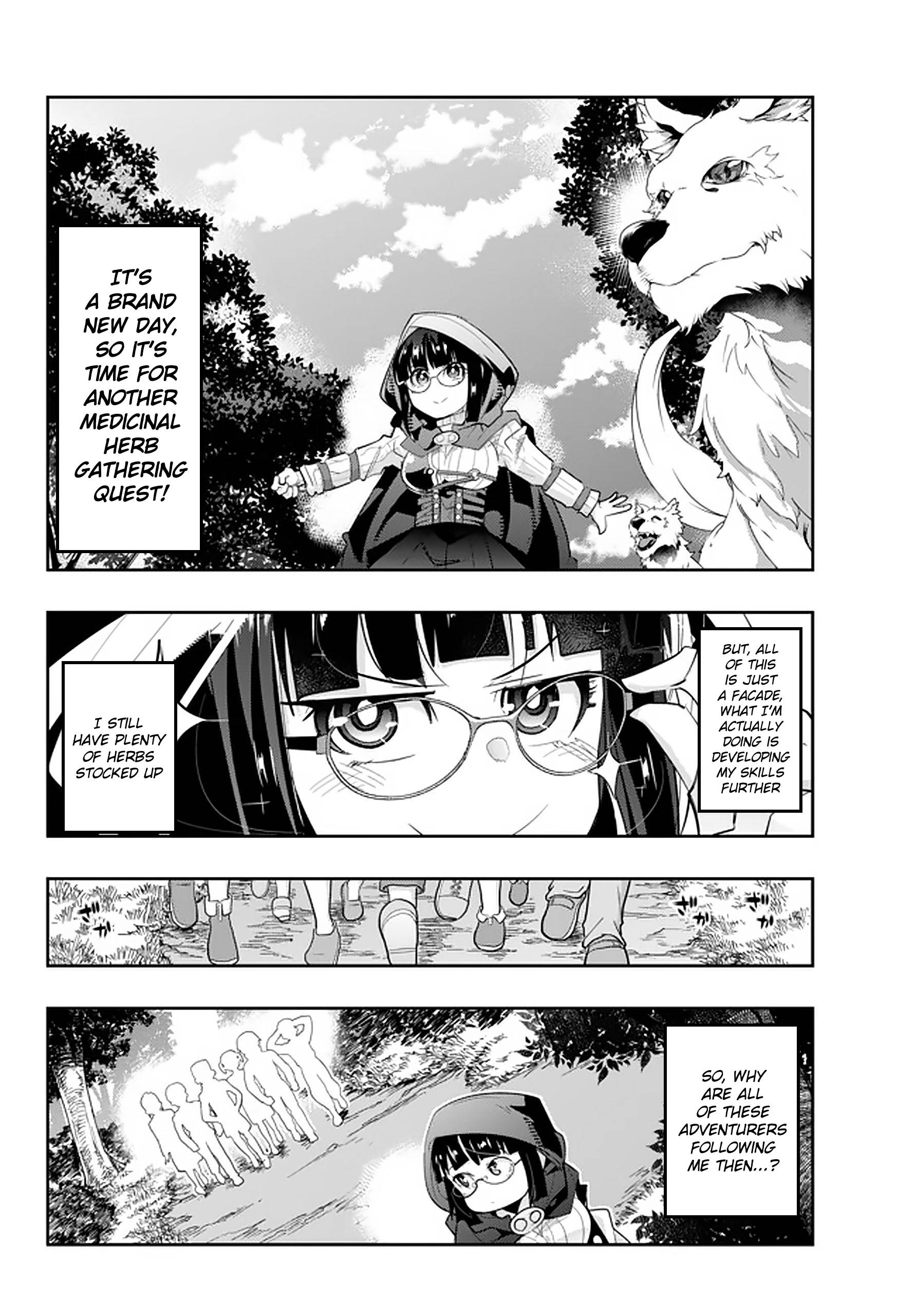 Page 1 of Chapter 13.2