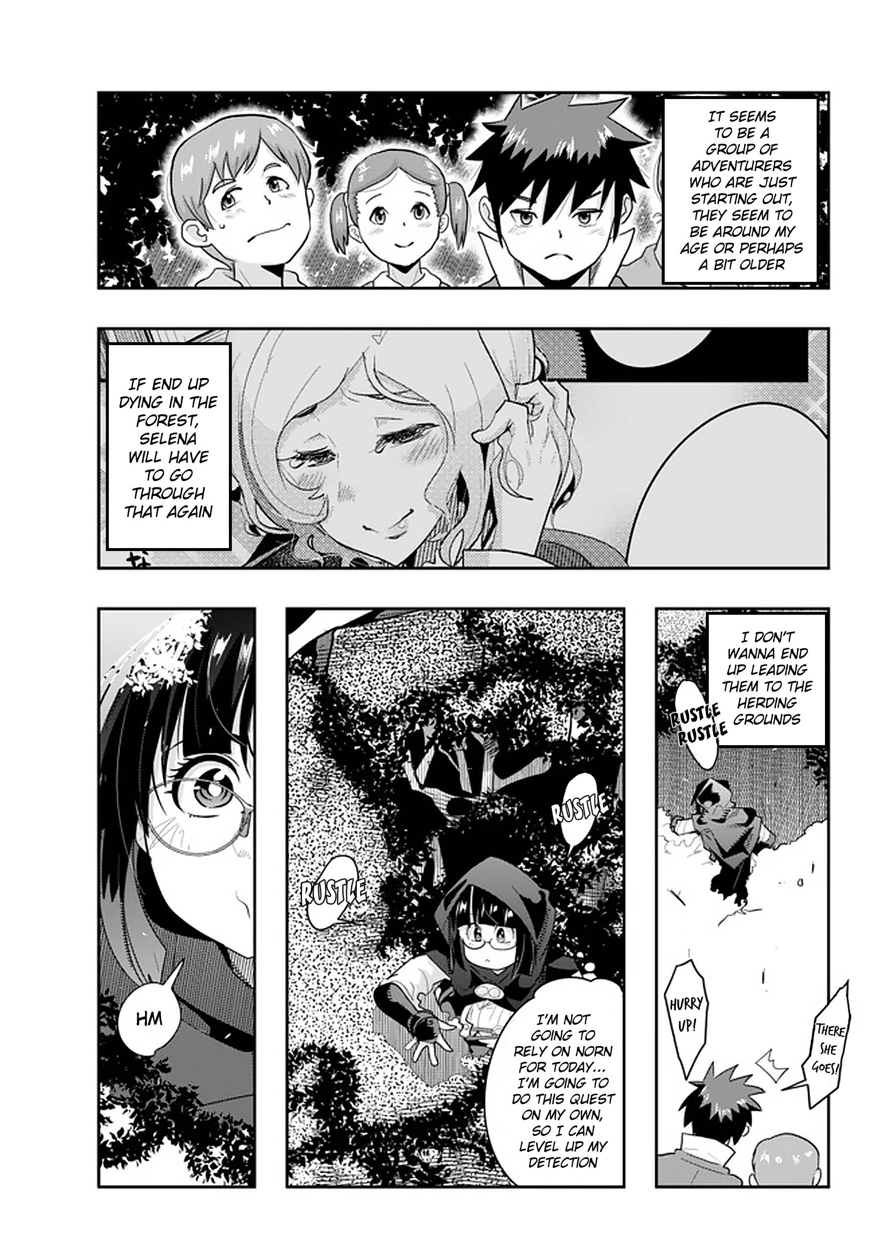 Page 2 of Chapter 13.2