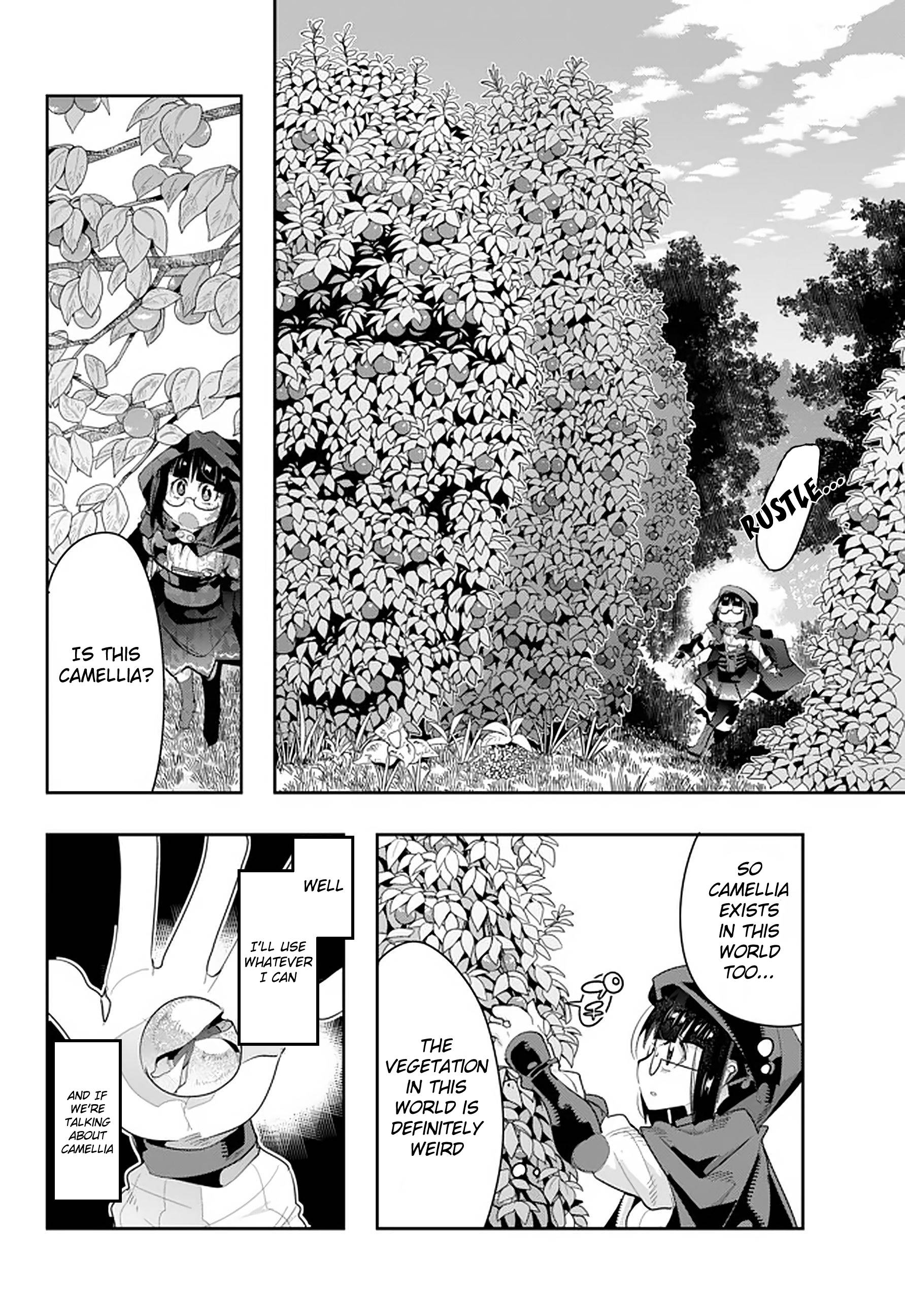 Page 3 of Chapter 13.2