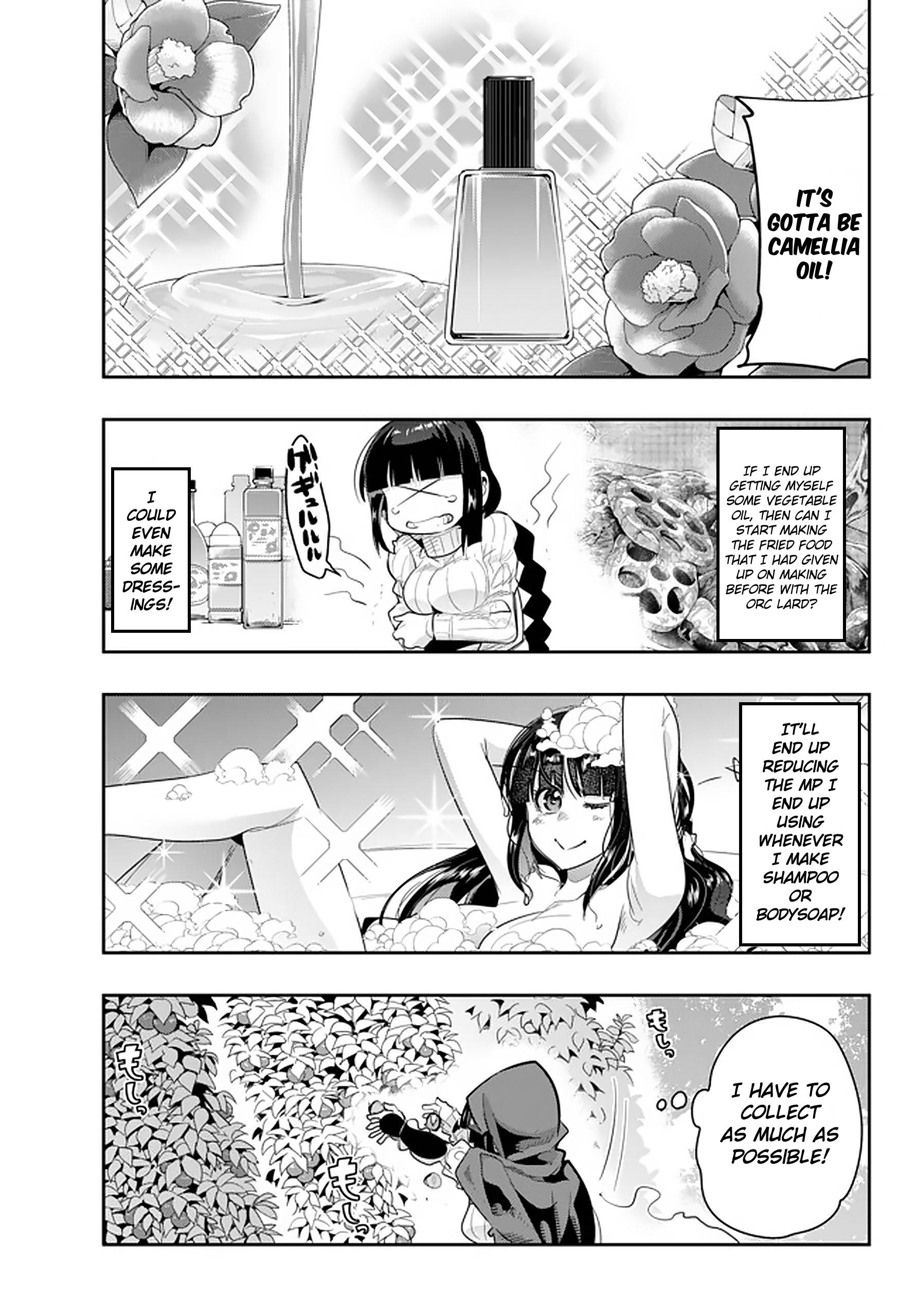 Page 4 of Chapter 13.2