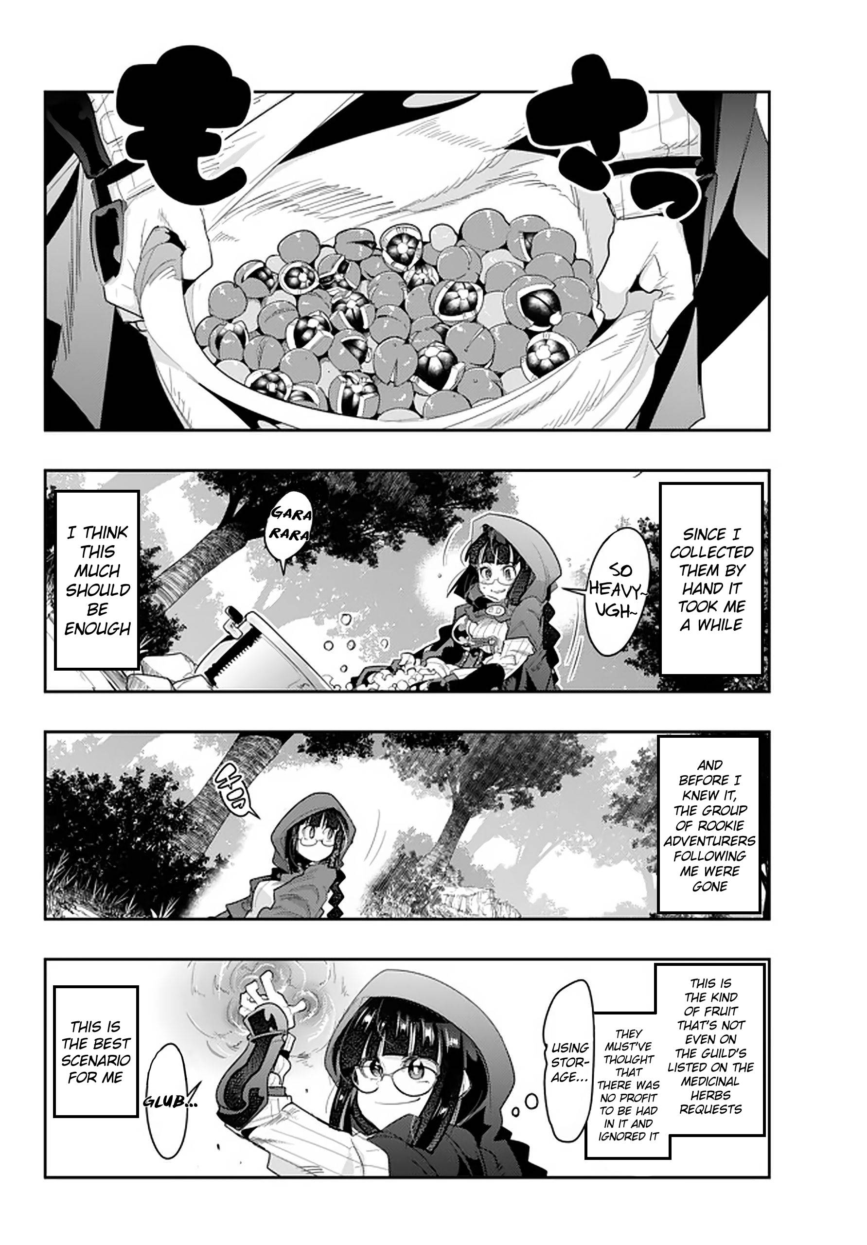 Page 5 of Chapter 13.2