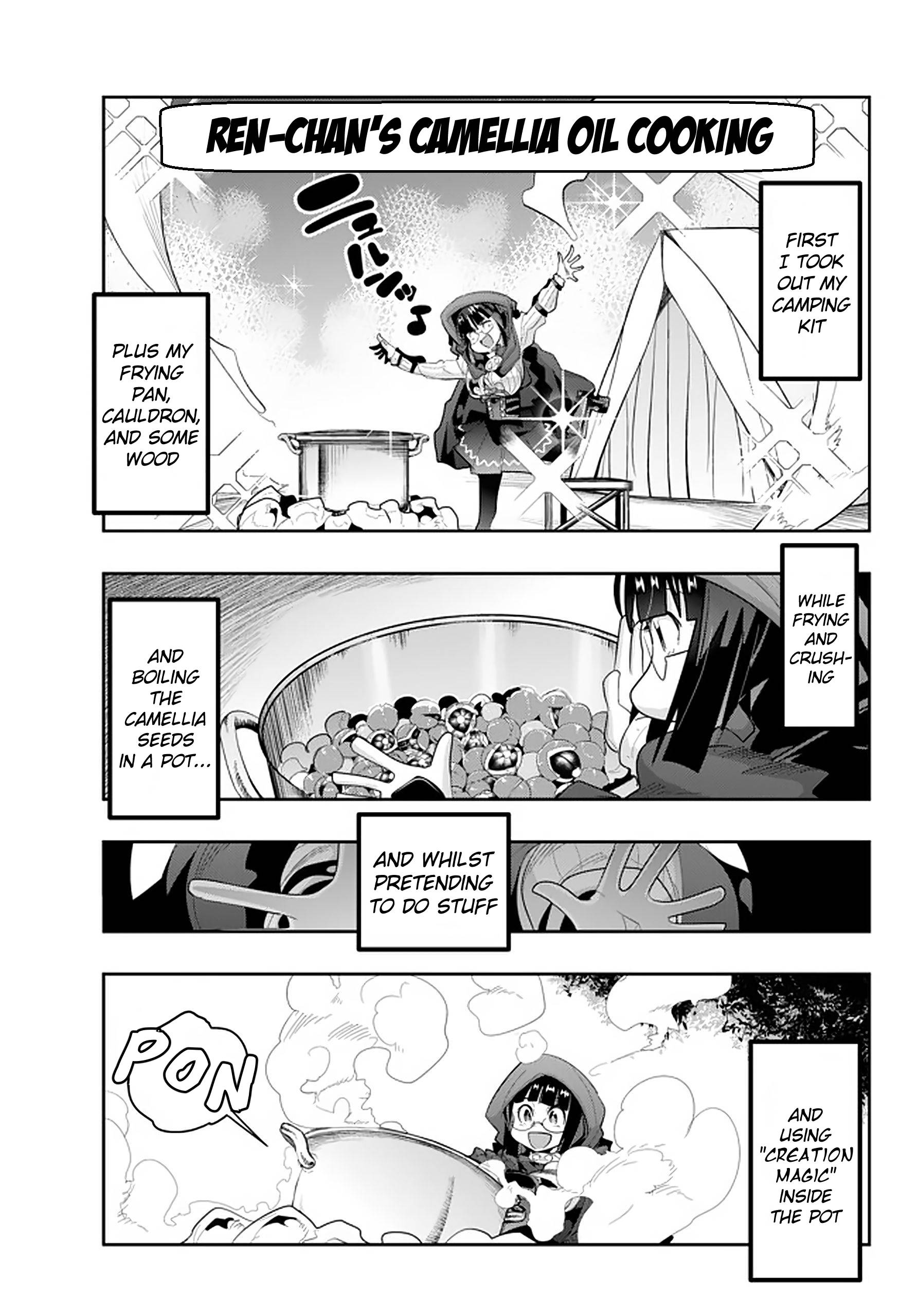 Page 6 of Chapter 13.2