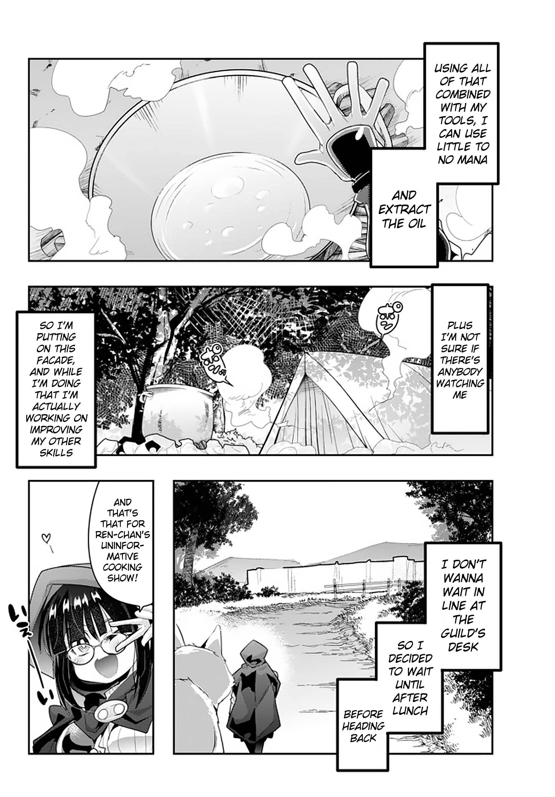 Page 7 of Chapter 13.2