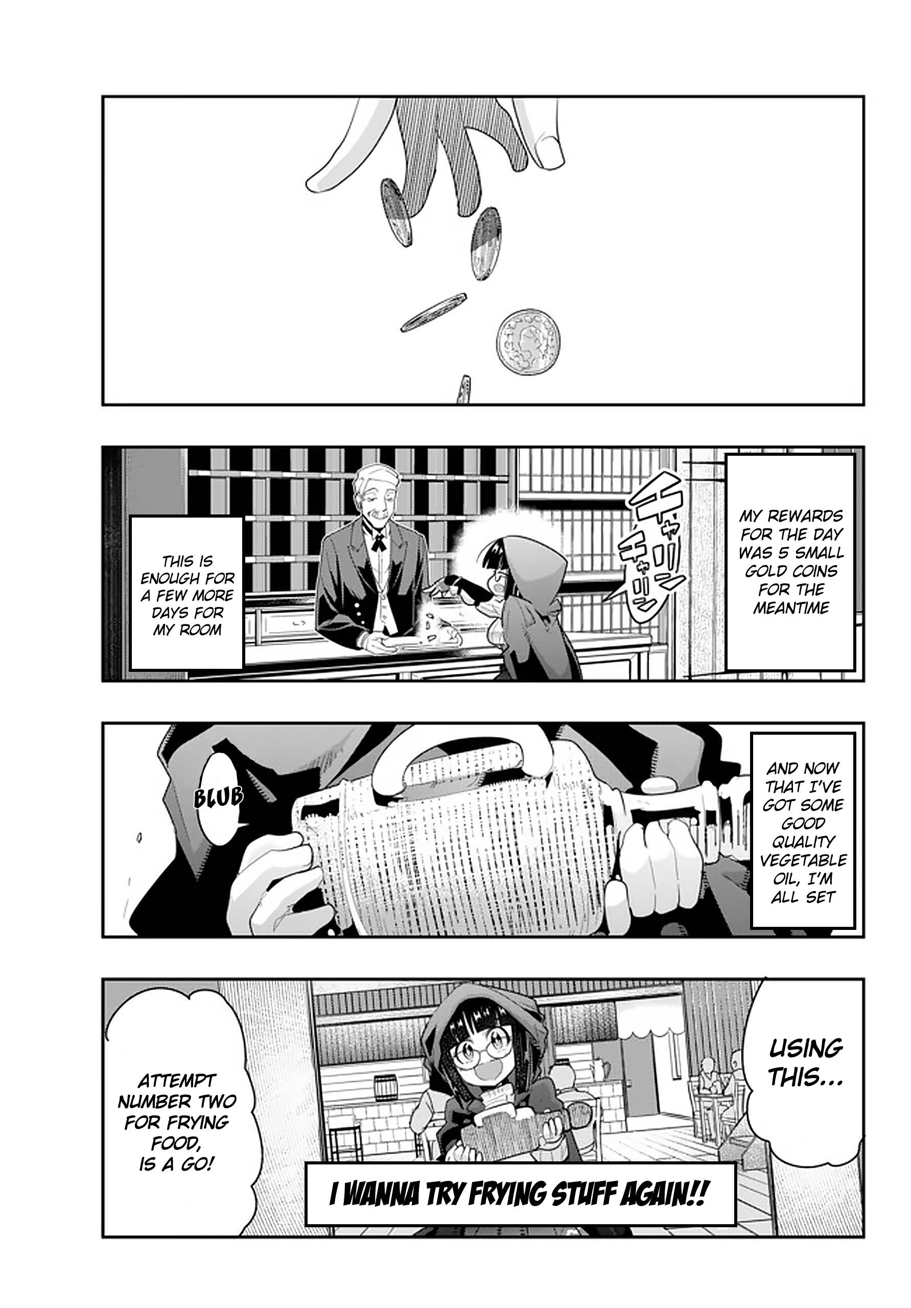 Page 8 of Chapter 13.2