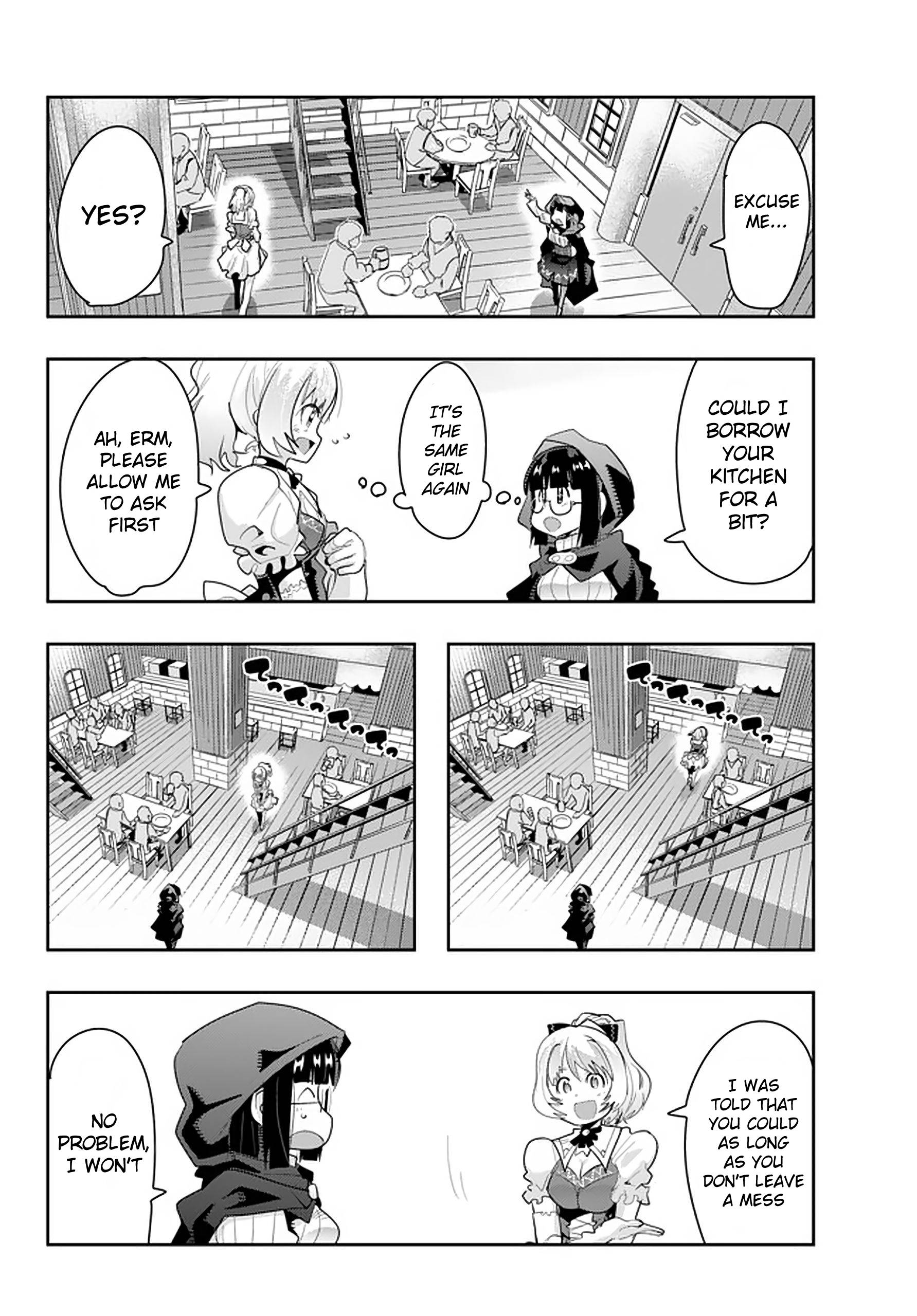 Page 1 of Chapter 13.3