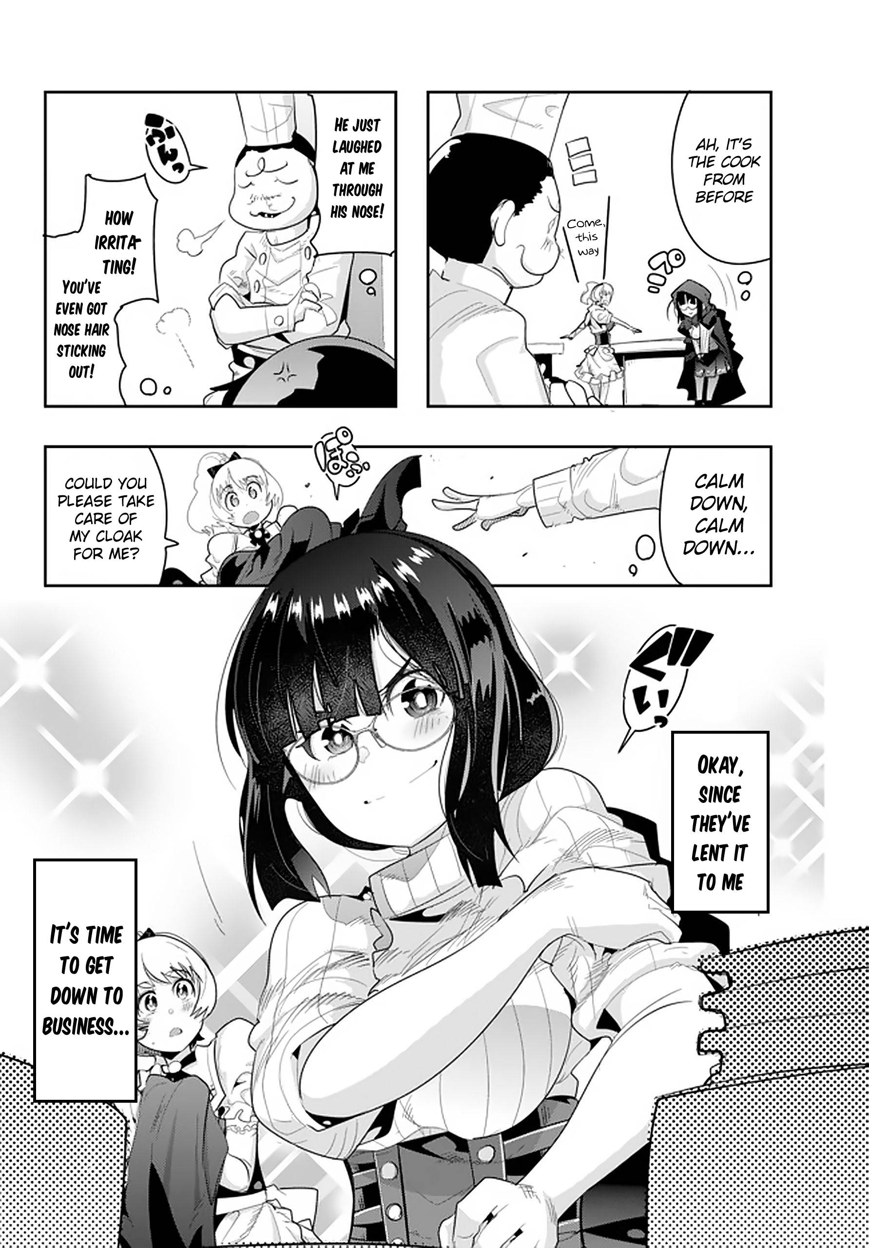 Page 3 of Chapter 13.3