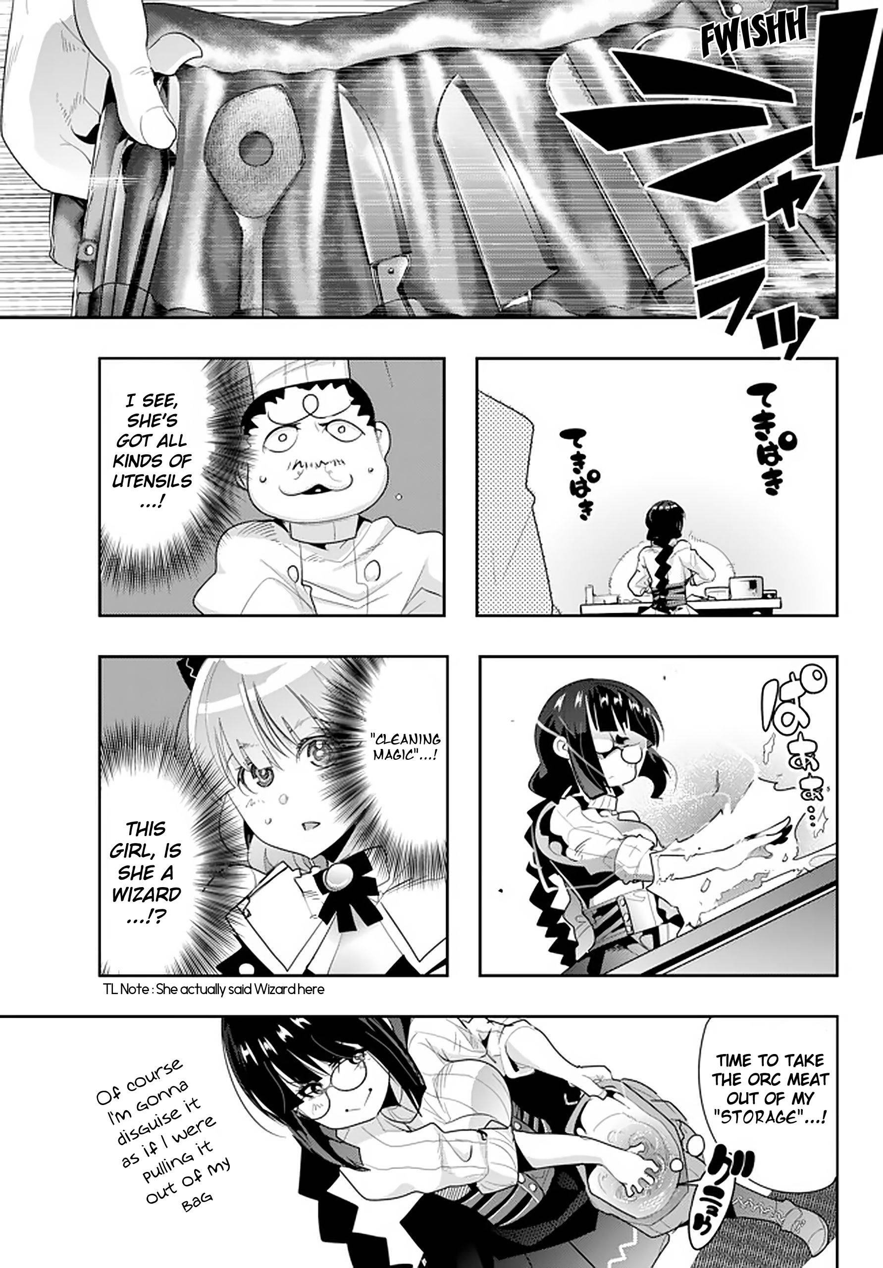 Page 4 of Chapter 13.3