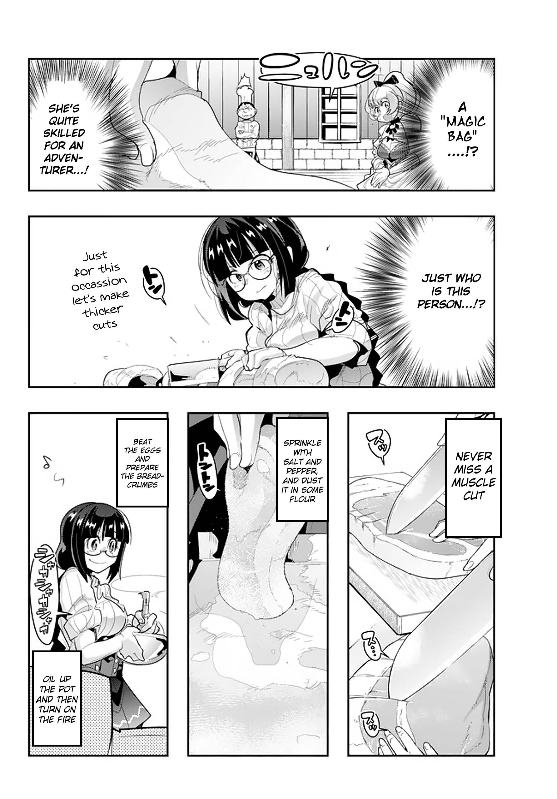 Page 5 of Chapter 13.3