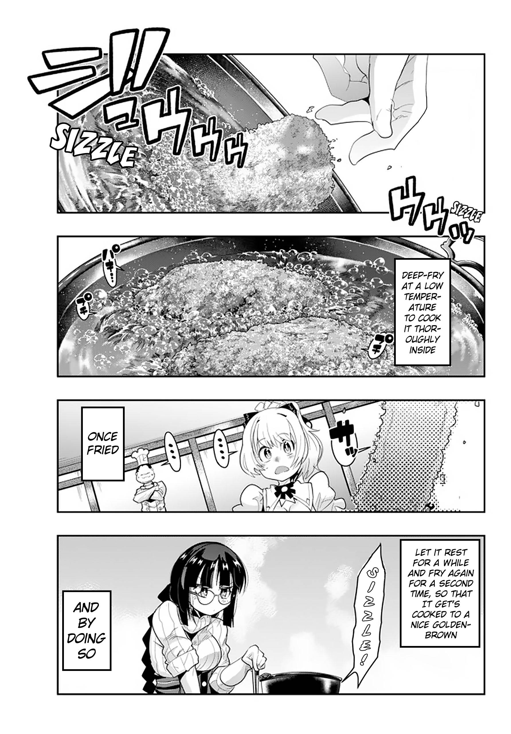 Page 6 of Chapter 13.3