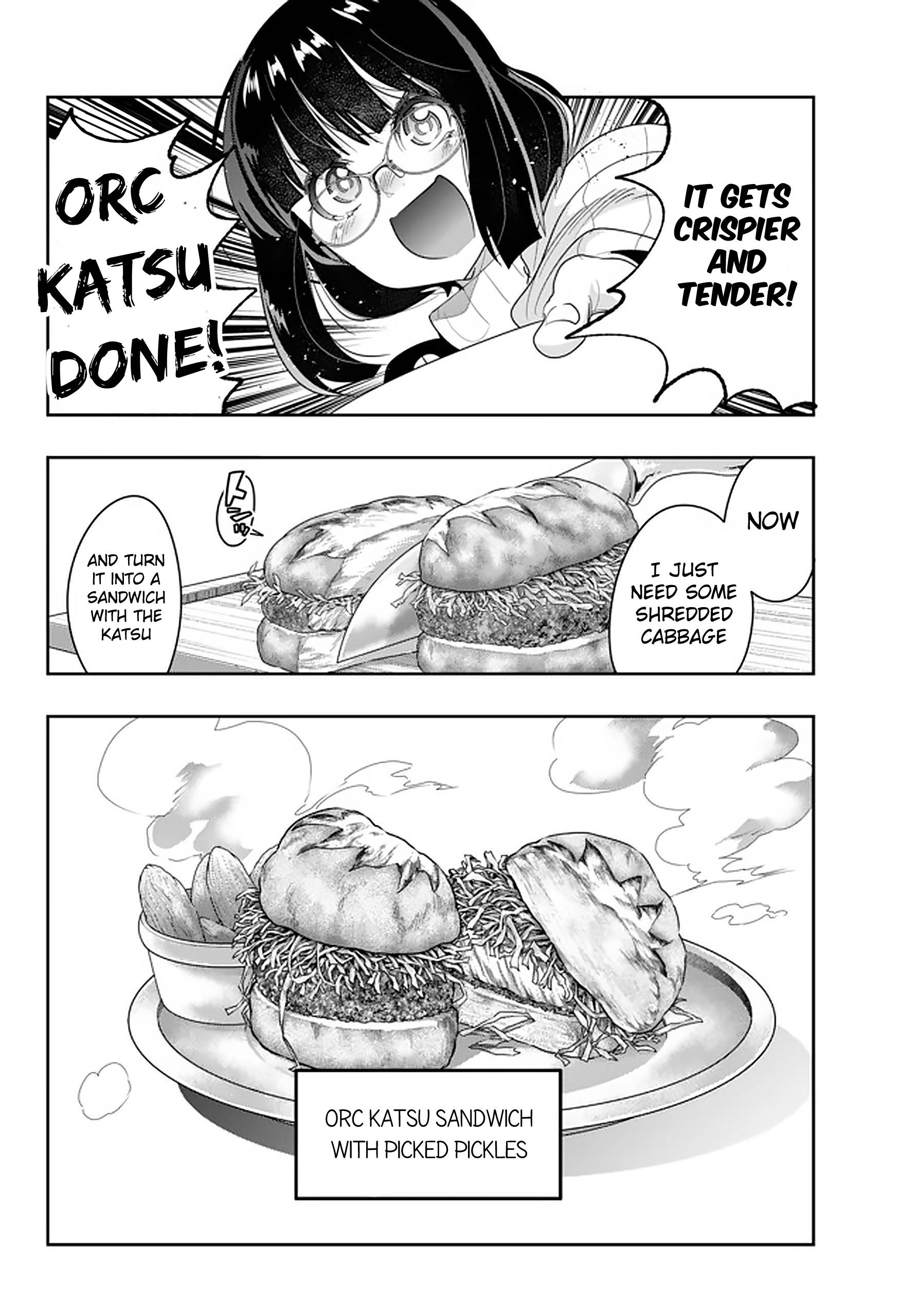 Page 7 of Chapter 13.3