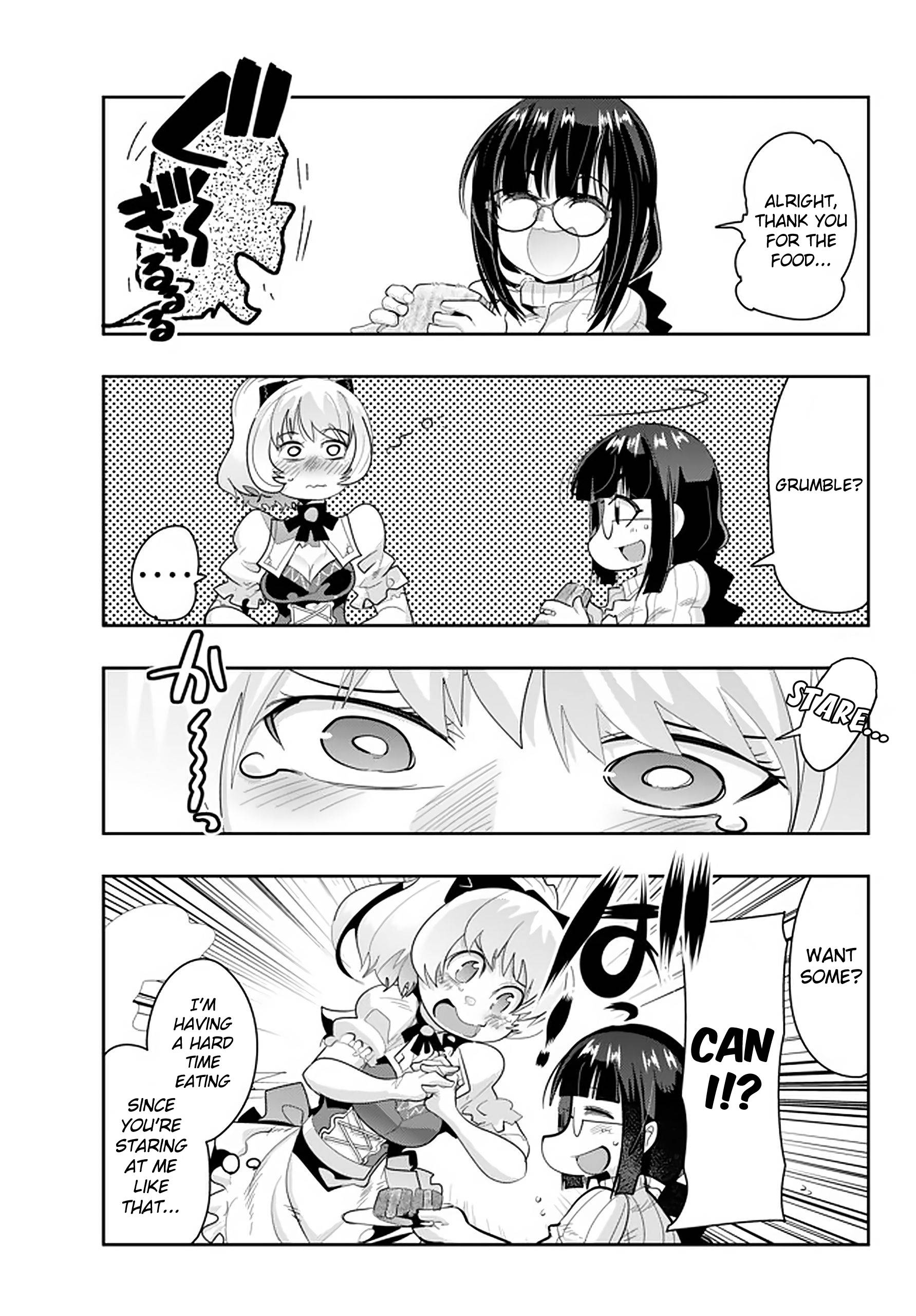 Page 8 of Chapter 13.3
