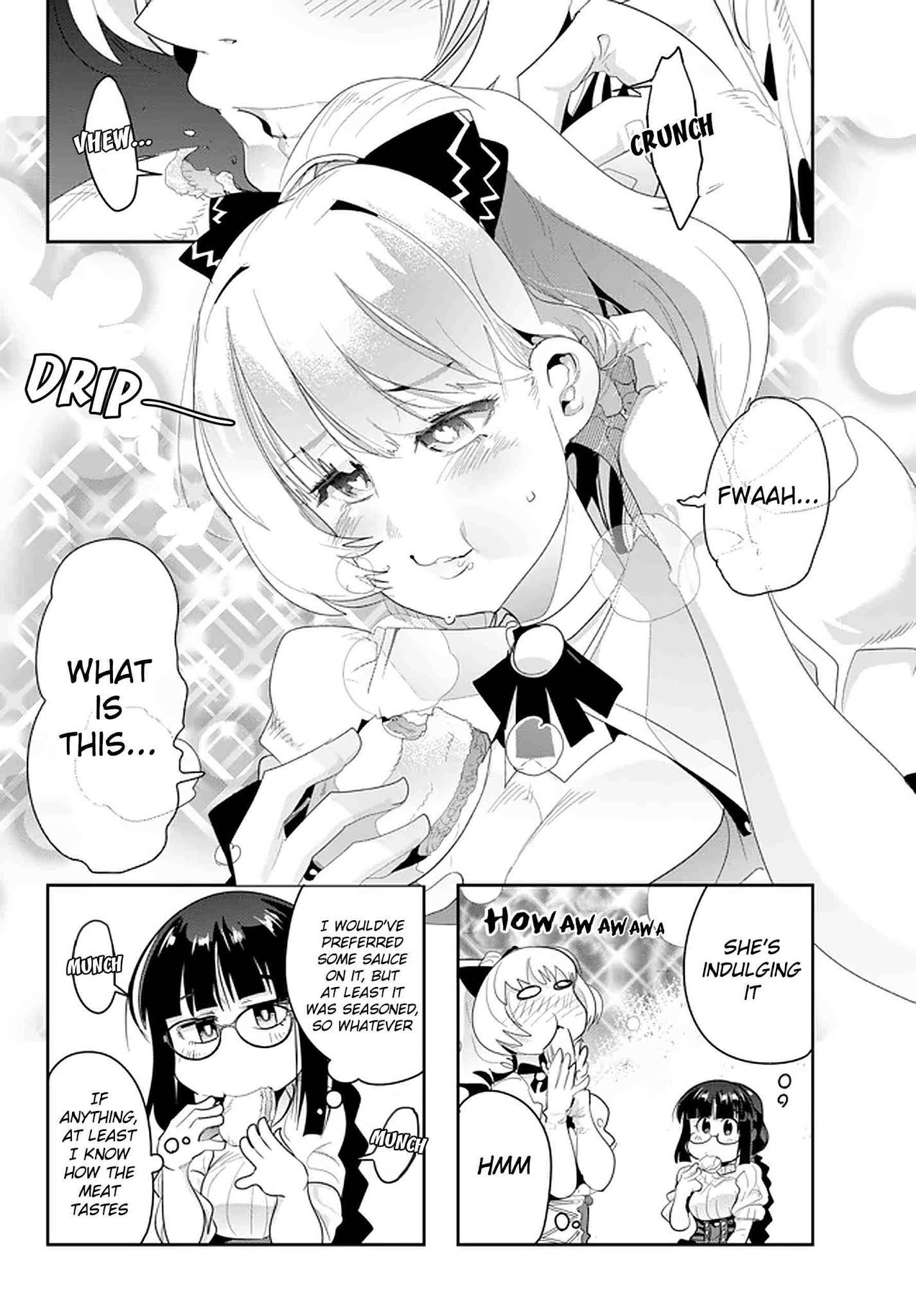 Page 1 of Chapter 13.4