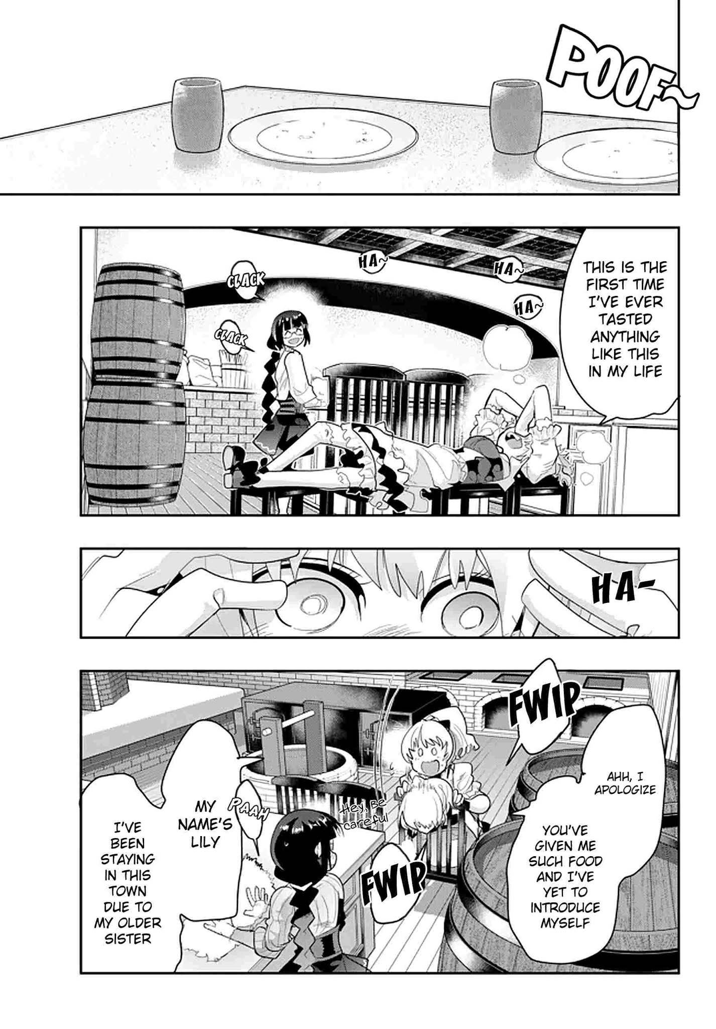 Page 2 of Chapter 13.4