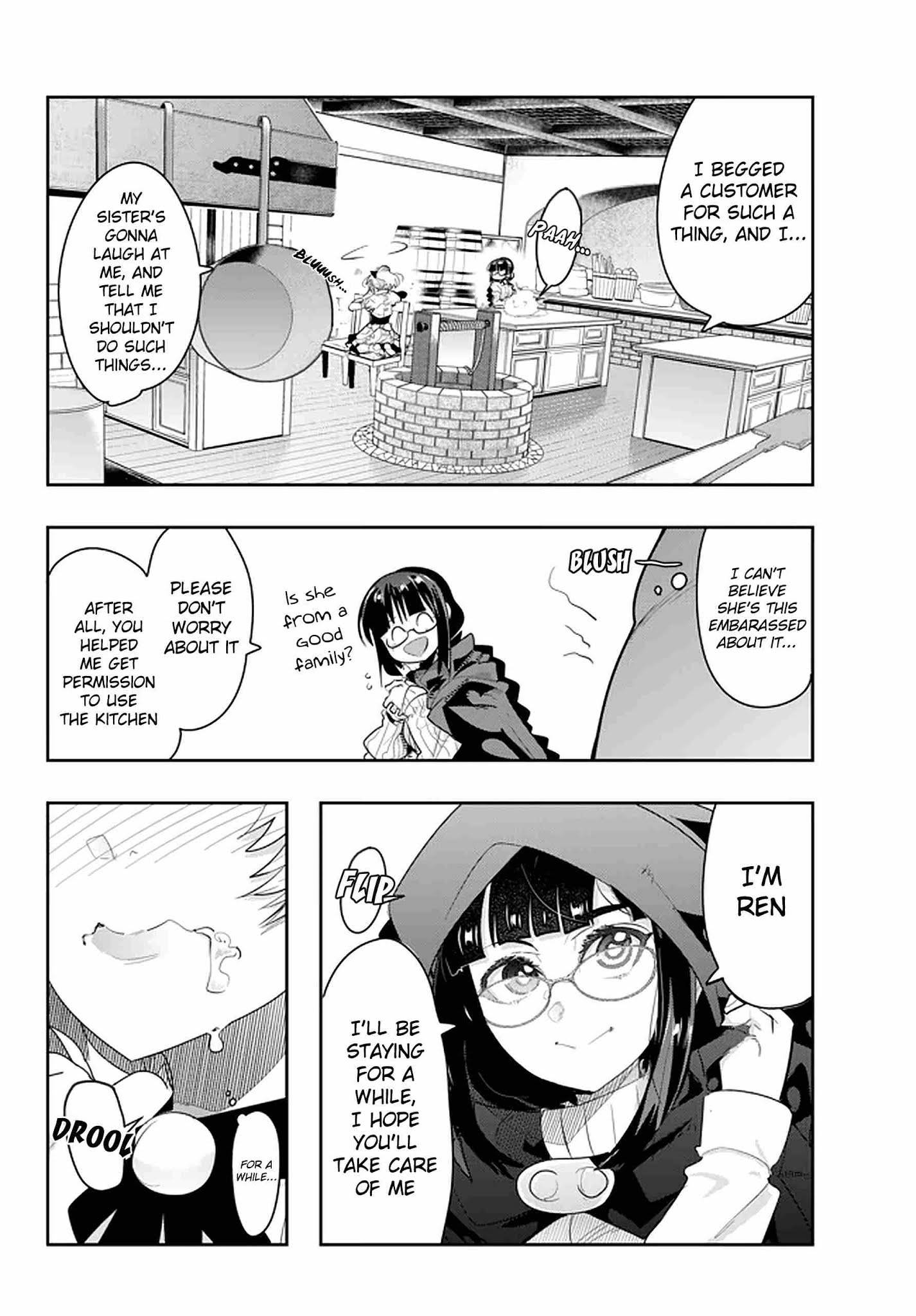 Page 3 of Chapter 13.4
