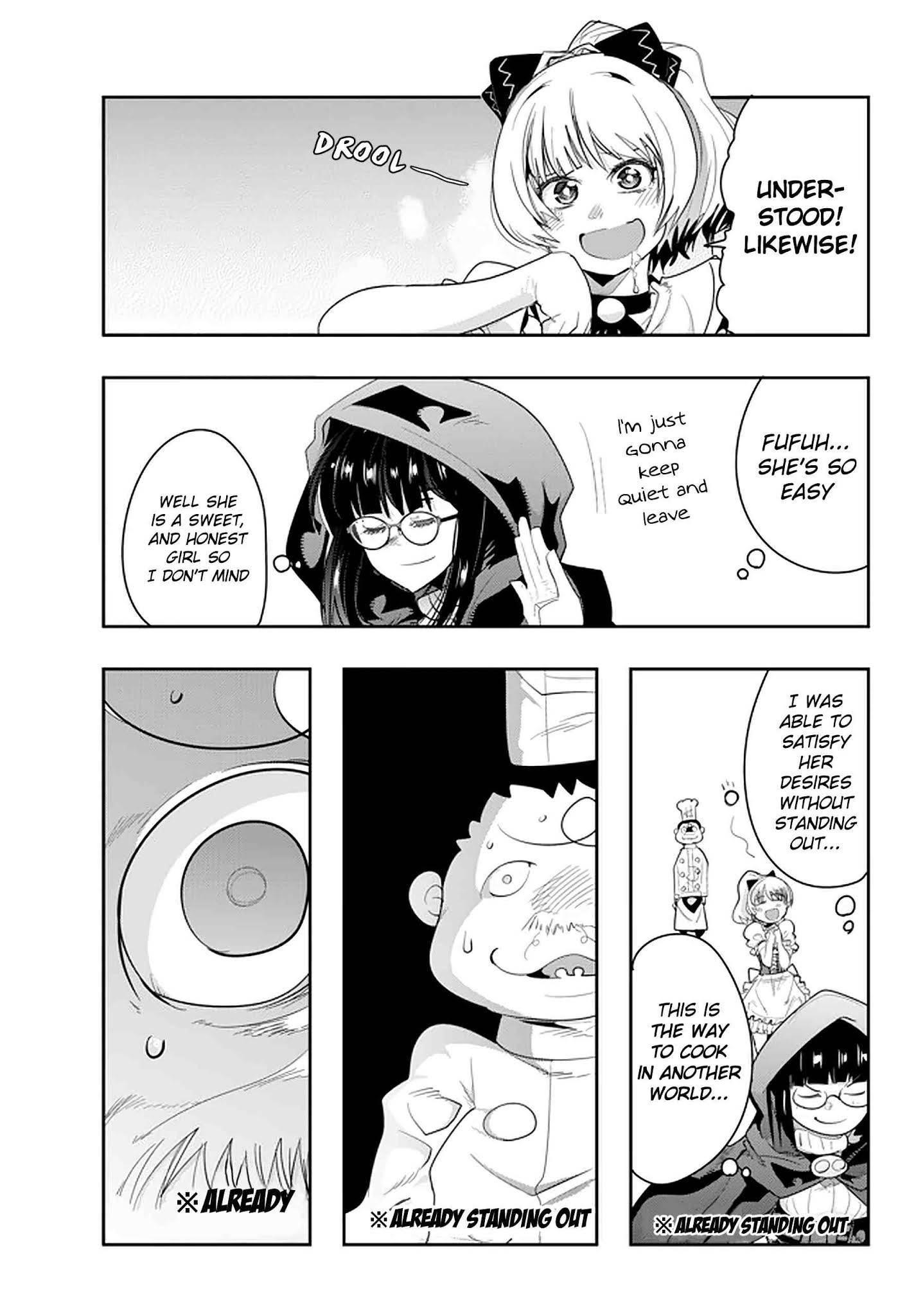 Page 4 of Chapter 13.4