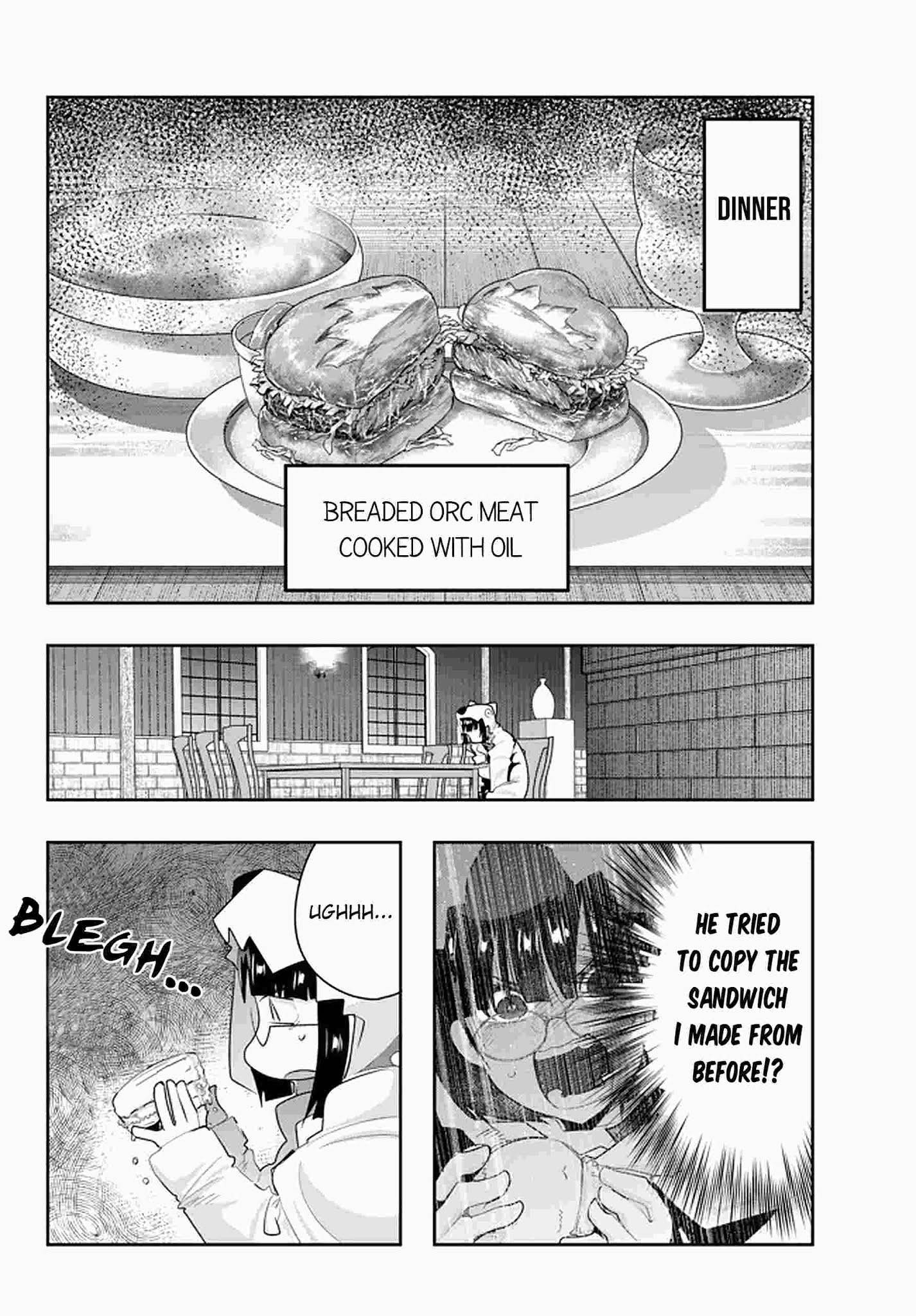 Page 5 of Chapter 13.4