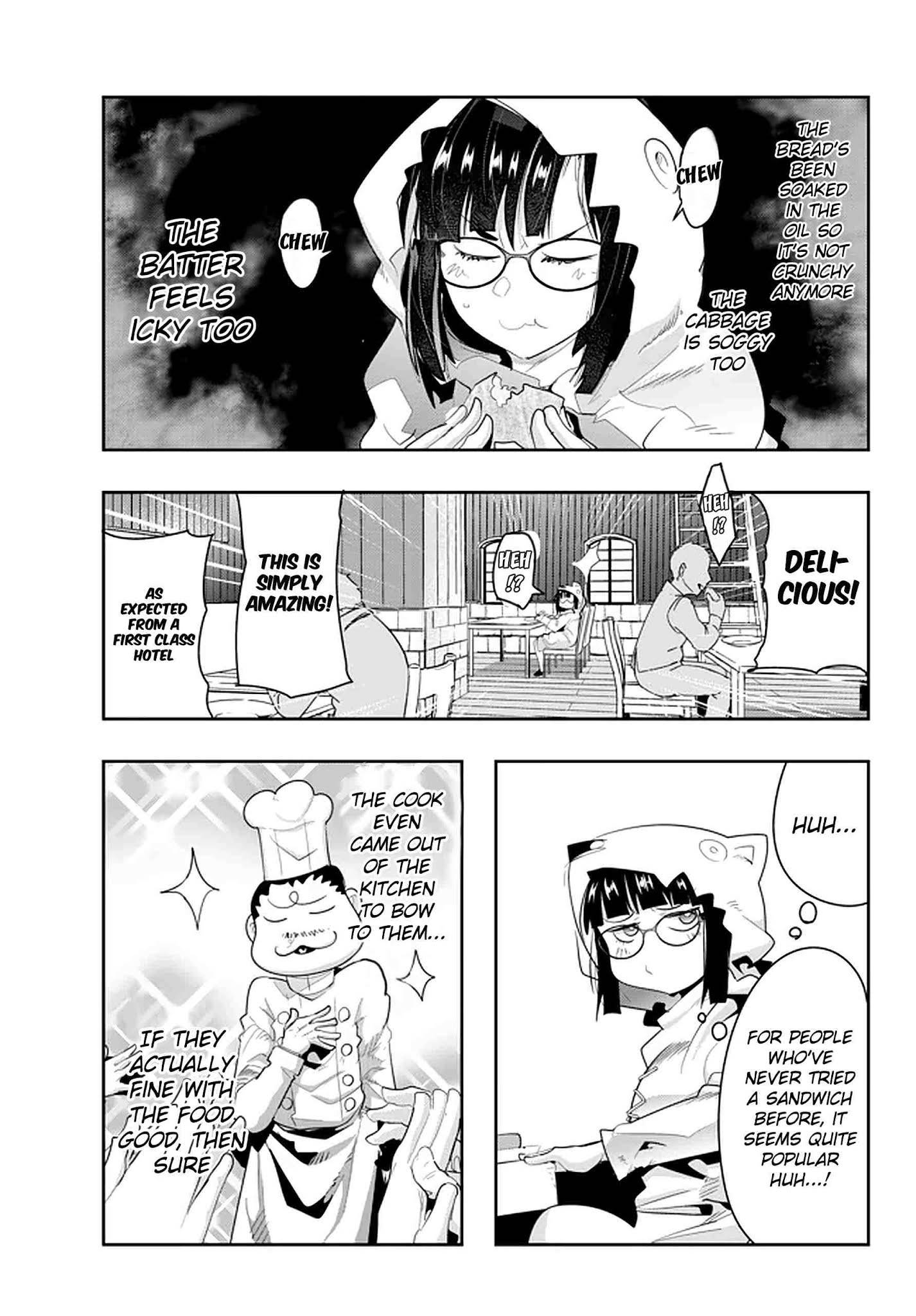 Page 6 of Chapter 13.4