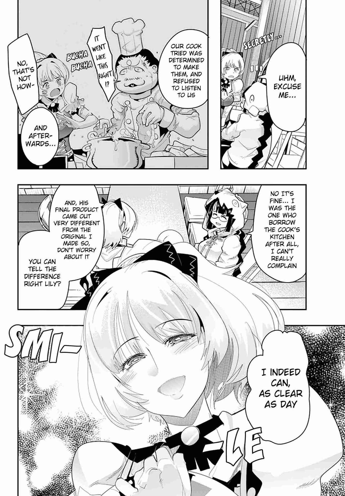 Page 7 of Chapter 13.4