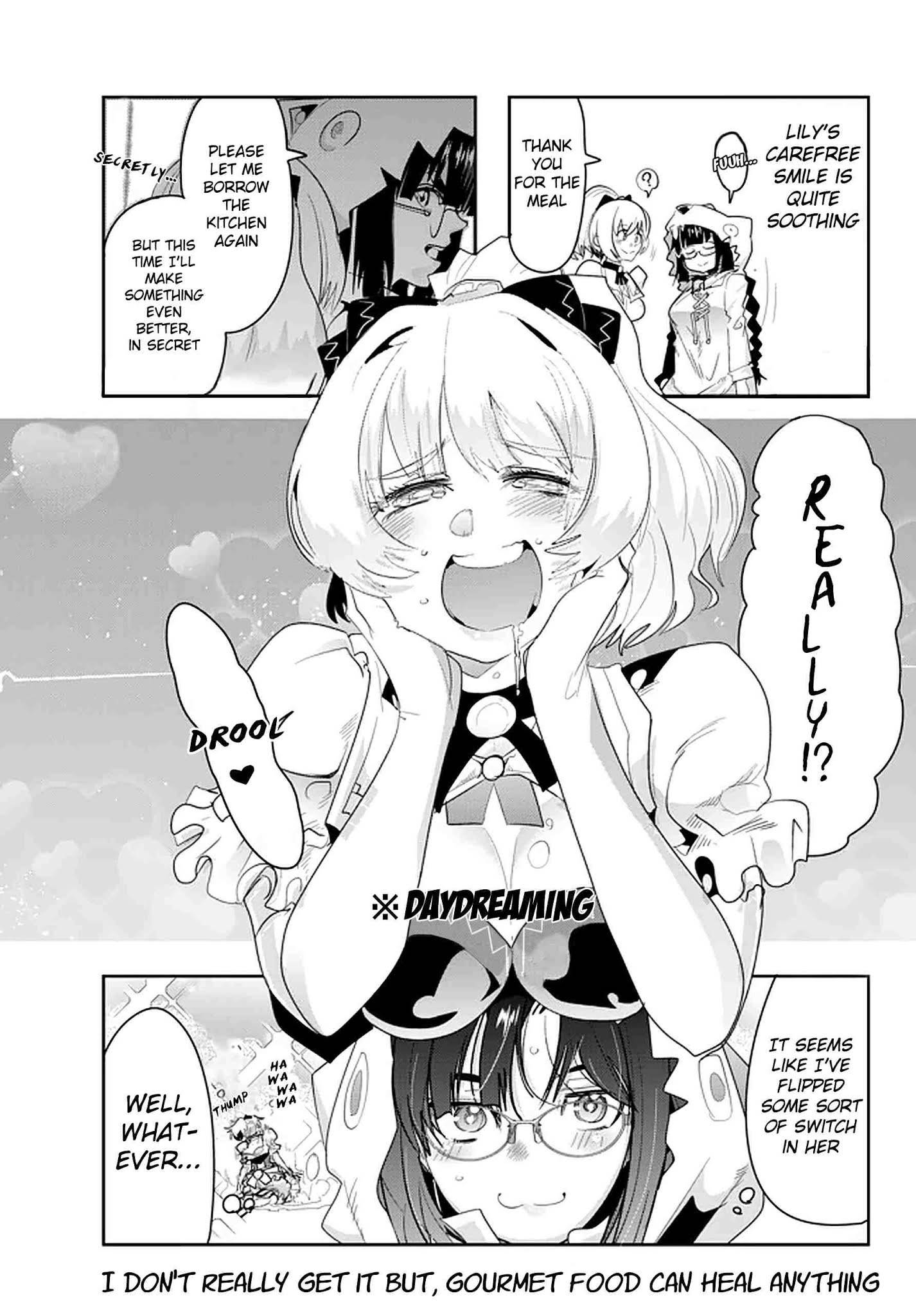 Page 8 of Chapter 13.4