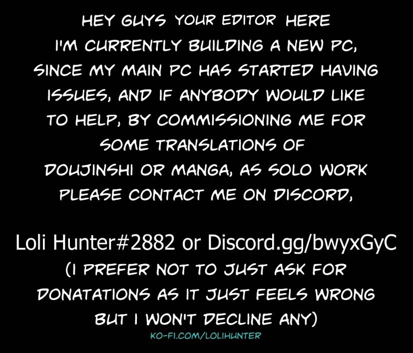 Page 10 of Chapter 13.4