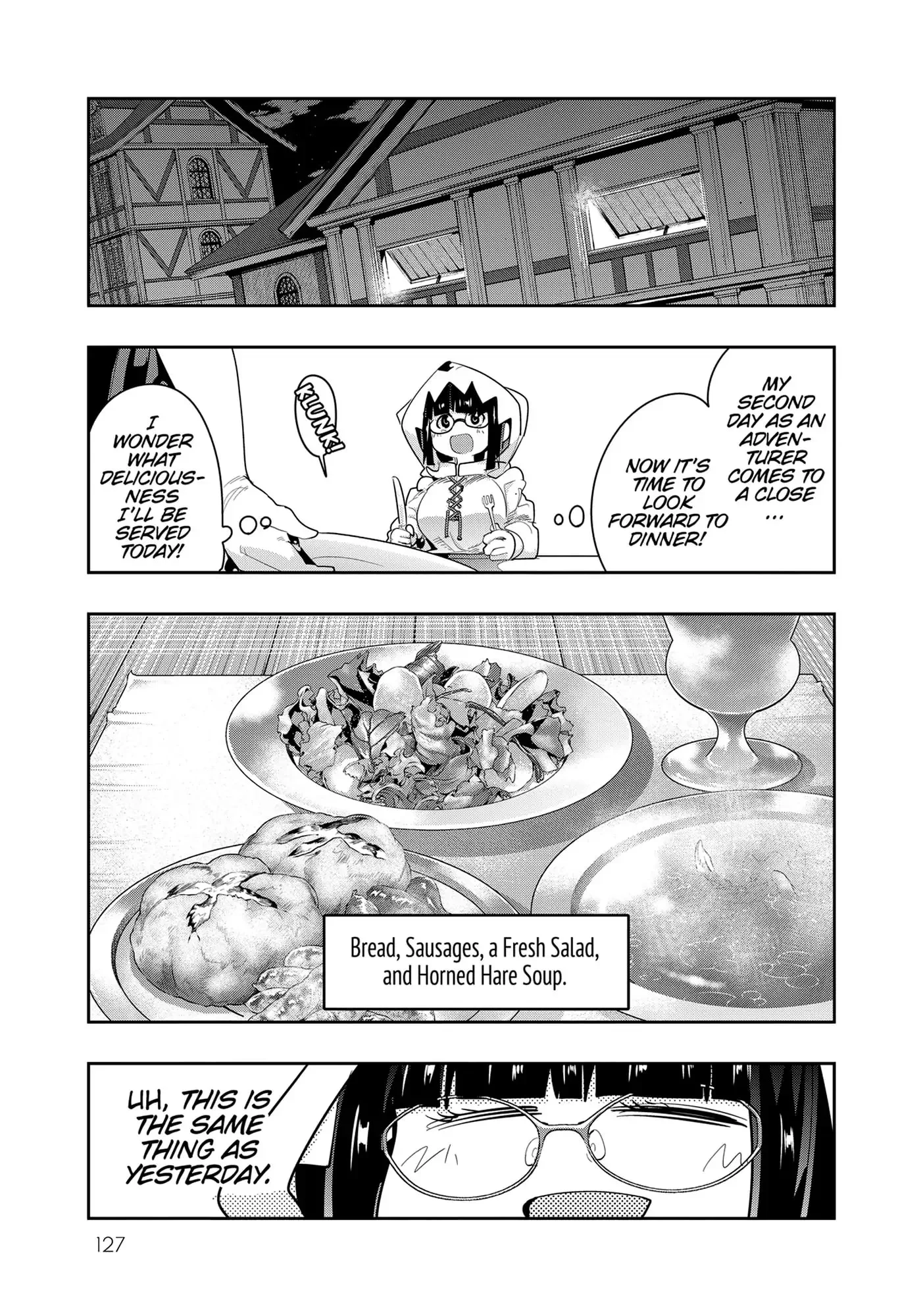 Page 1 of Chapter 13