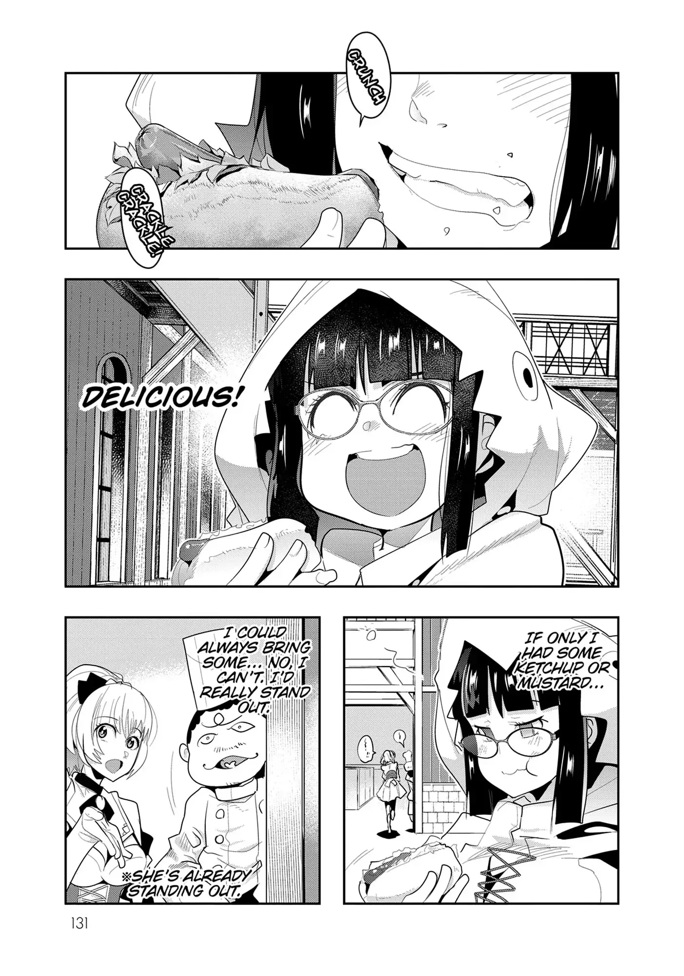 Page 5 of Chapter 13
